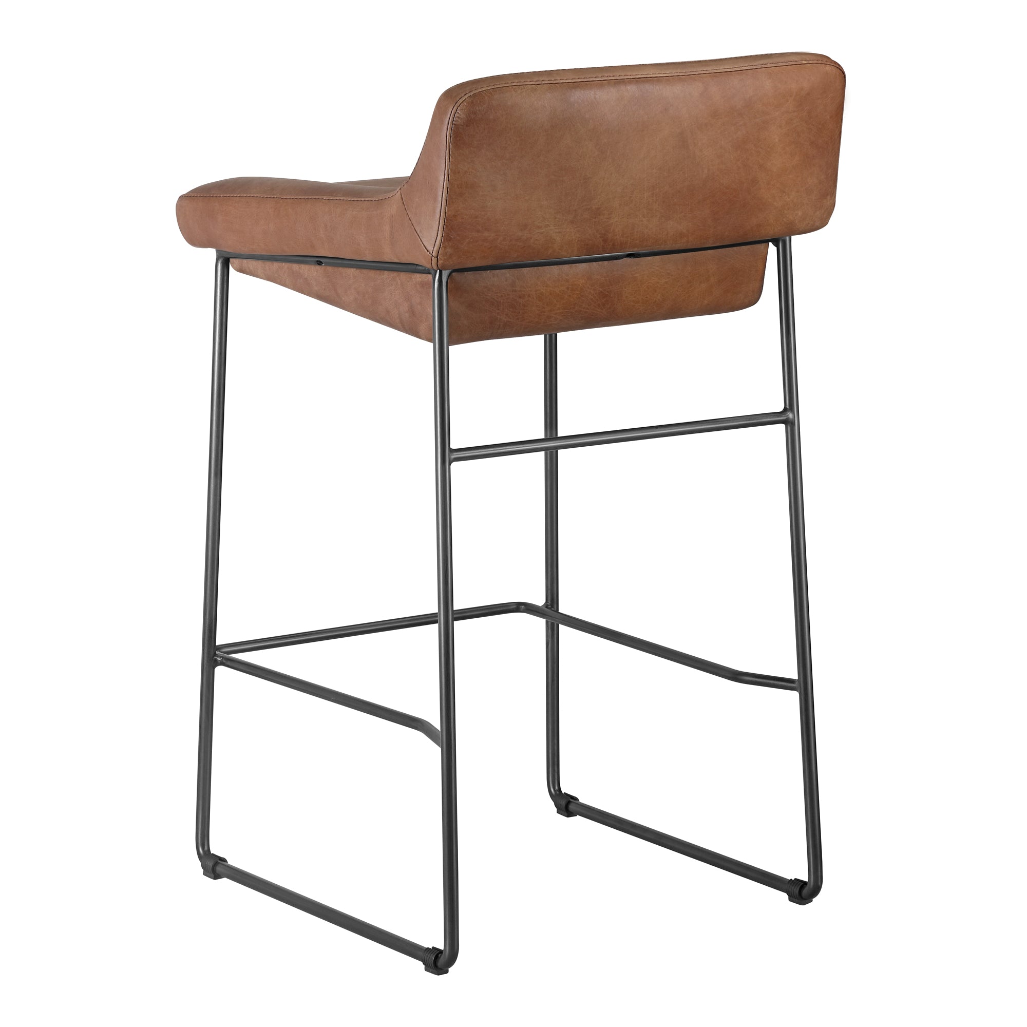 Starlet Counter Stool - Set of Two