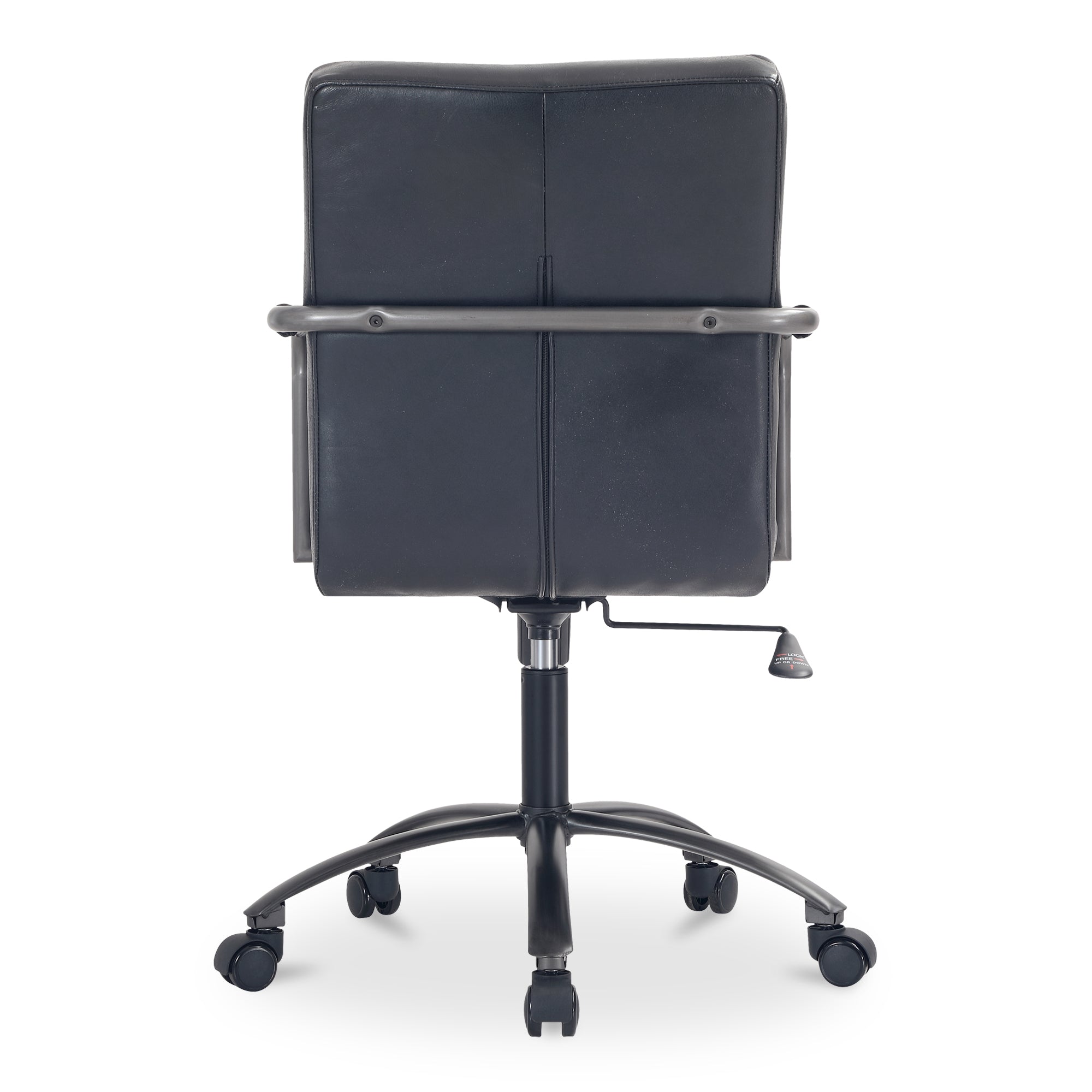 Roy Office Chair