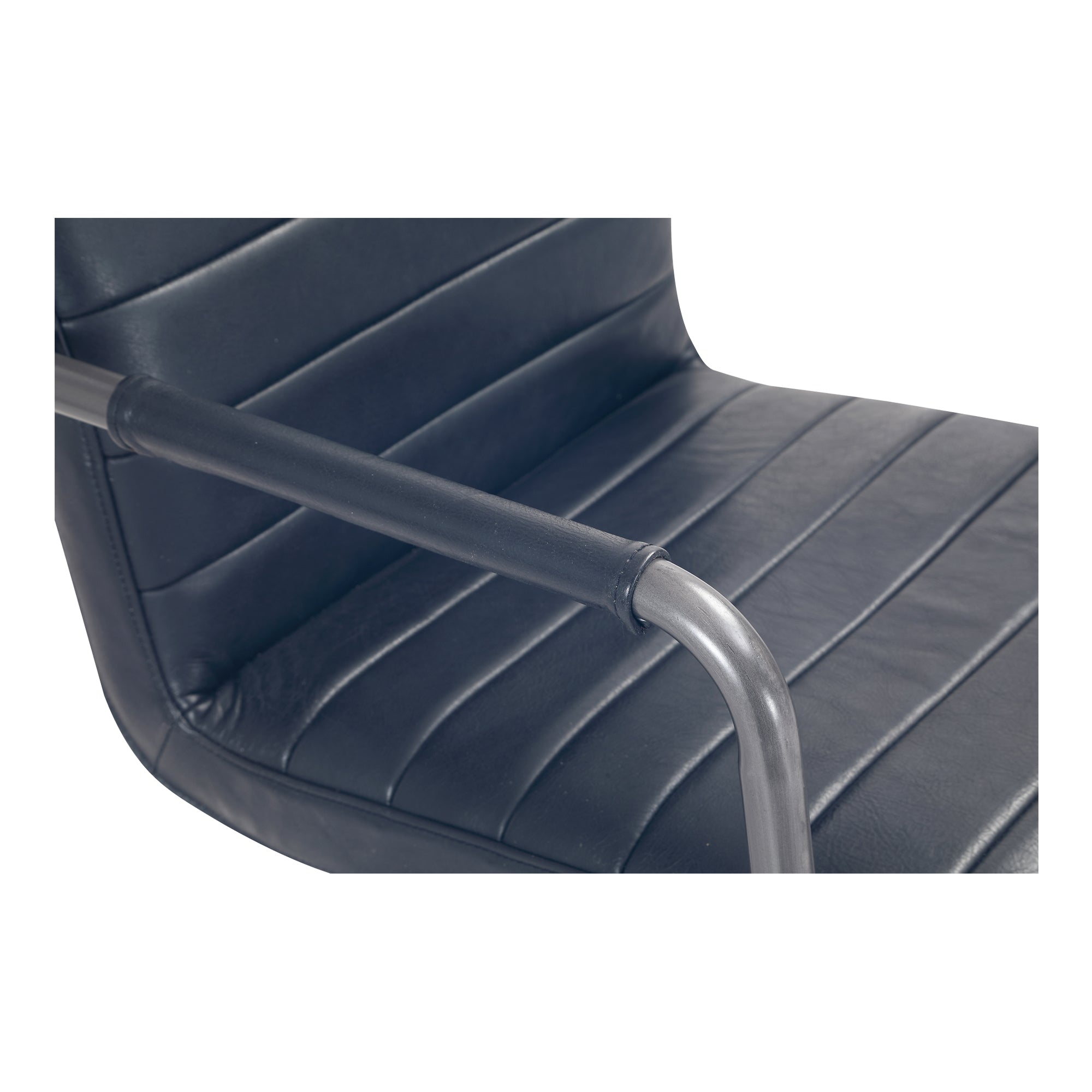 Roy Office Chair