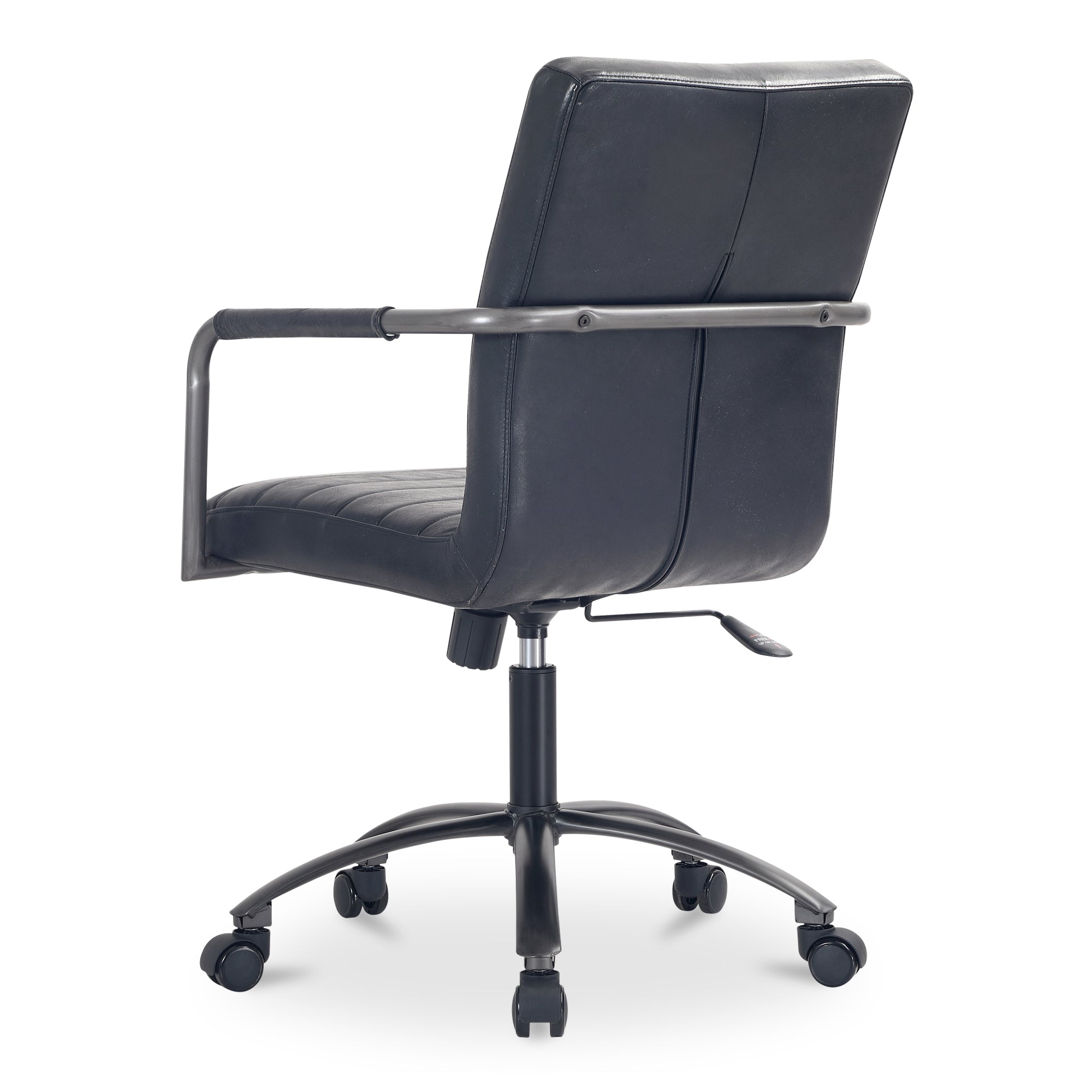 Roy Office Chair