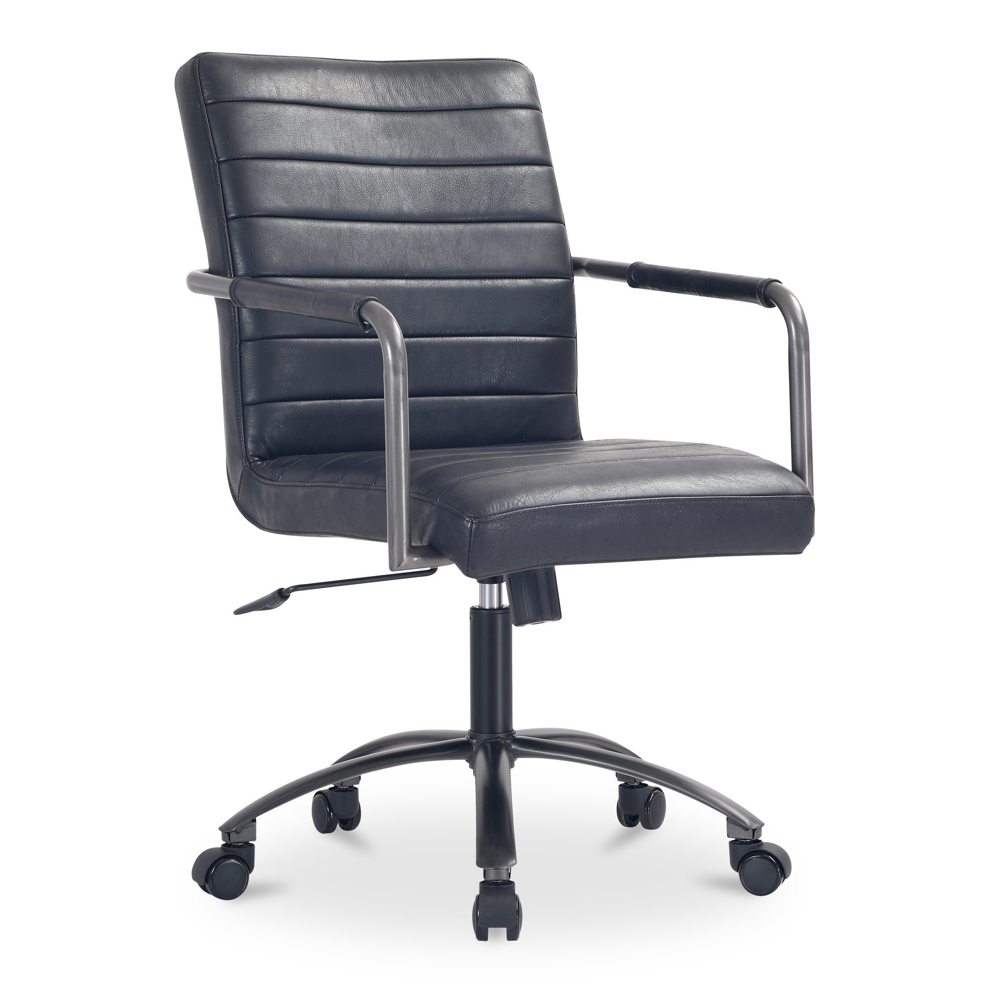 Roy Office Chair