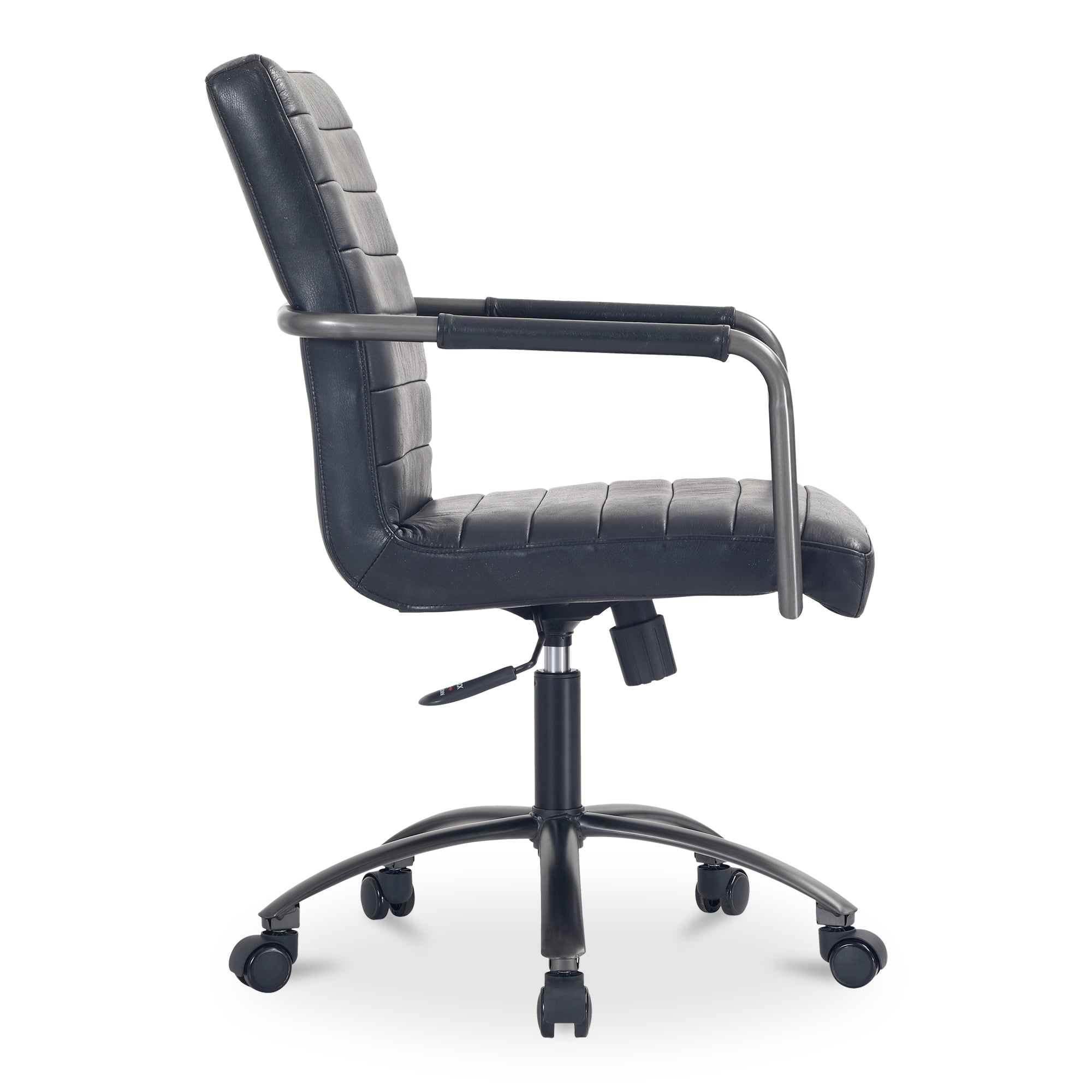 Roy Office Chair