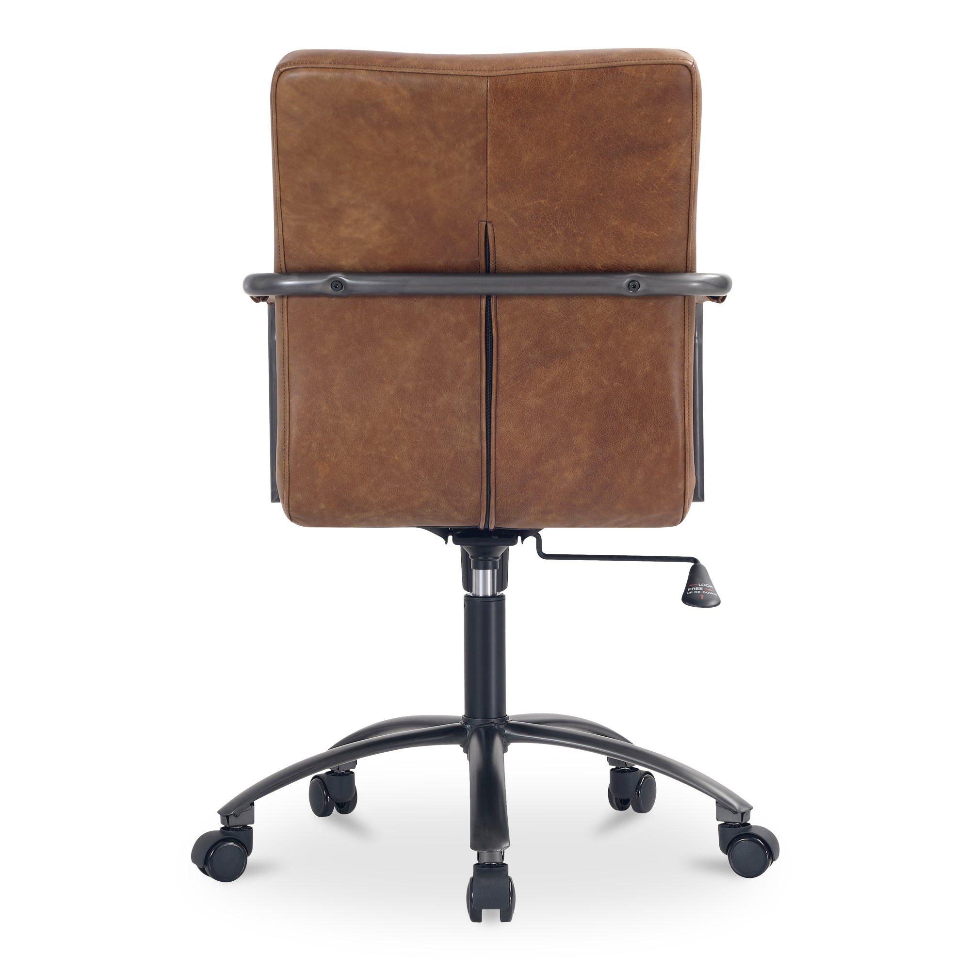 Roy Office Chair