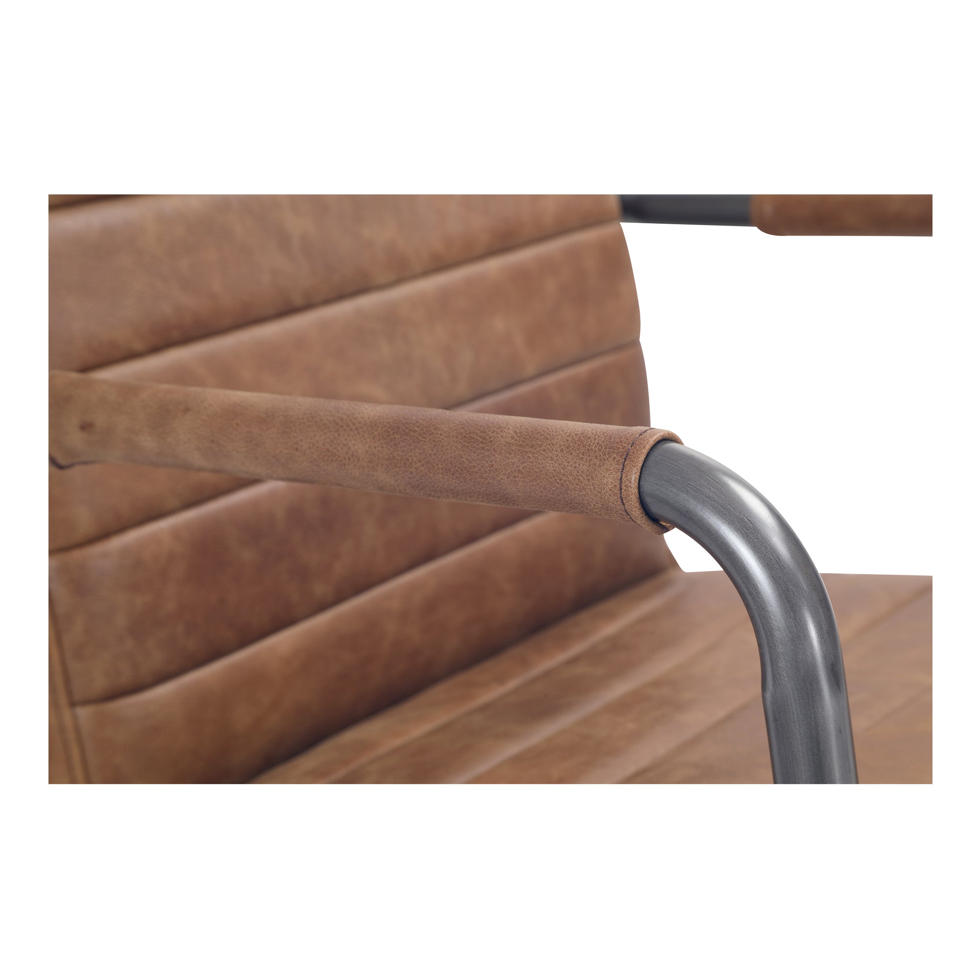 Roy Office Chair