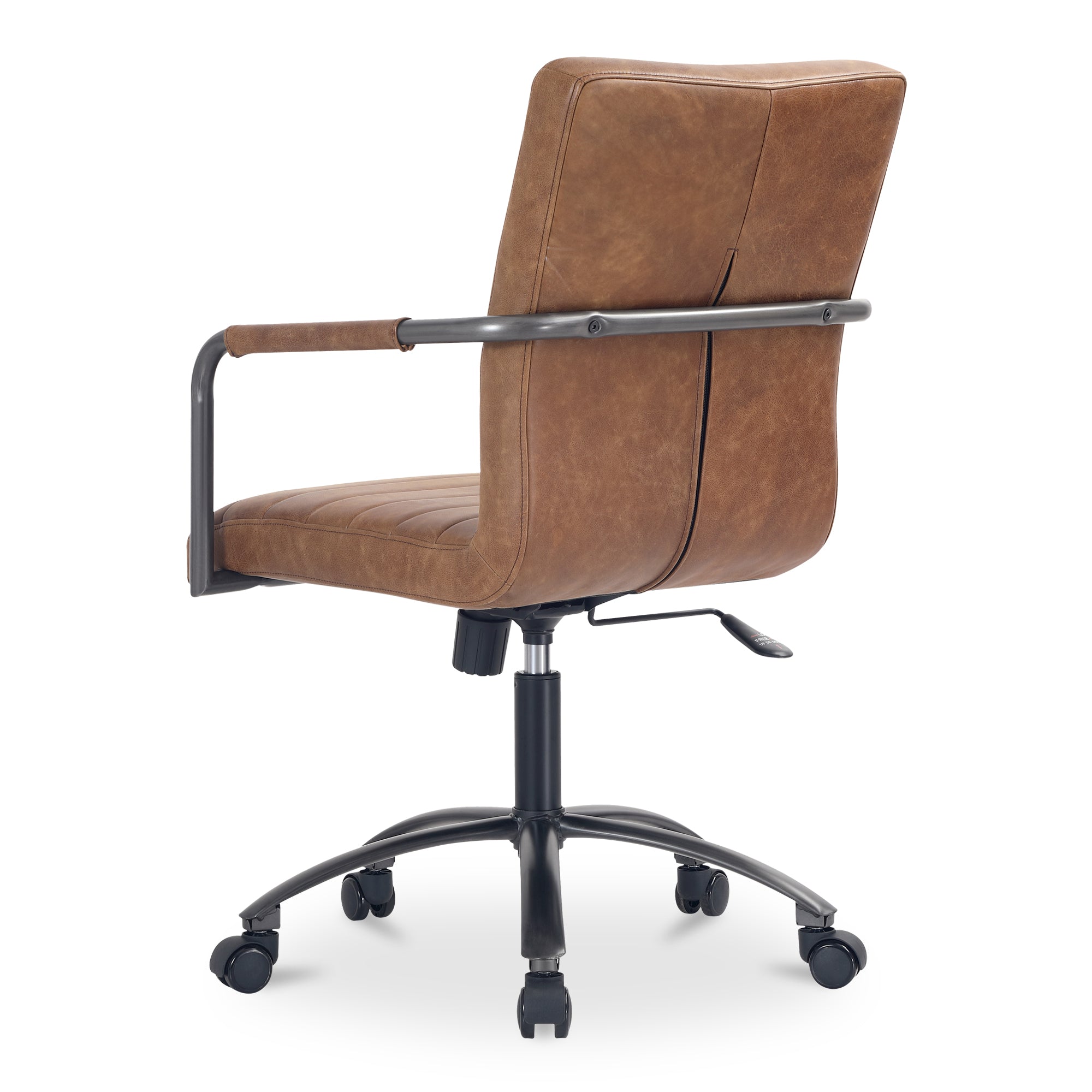 Roy Office Chair