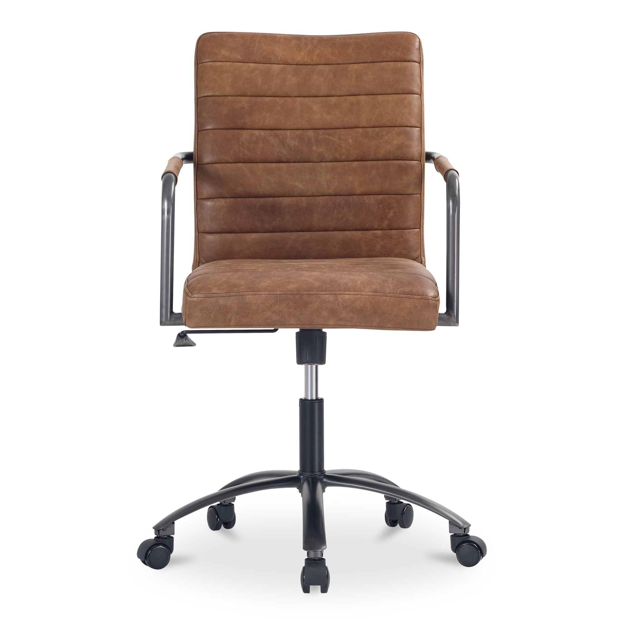 Roy Office Chair