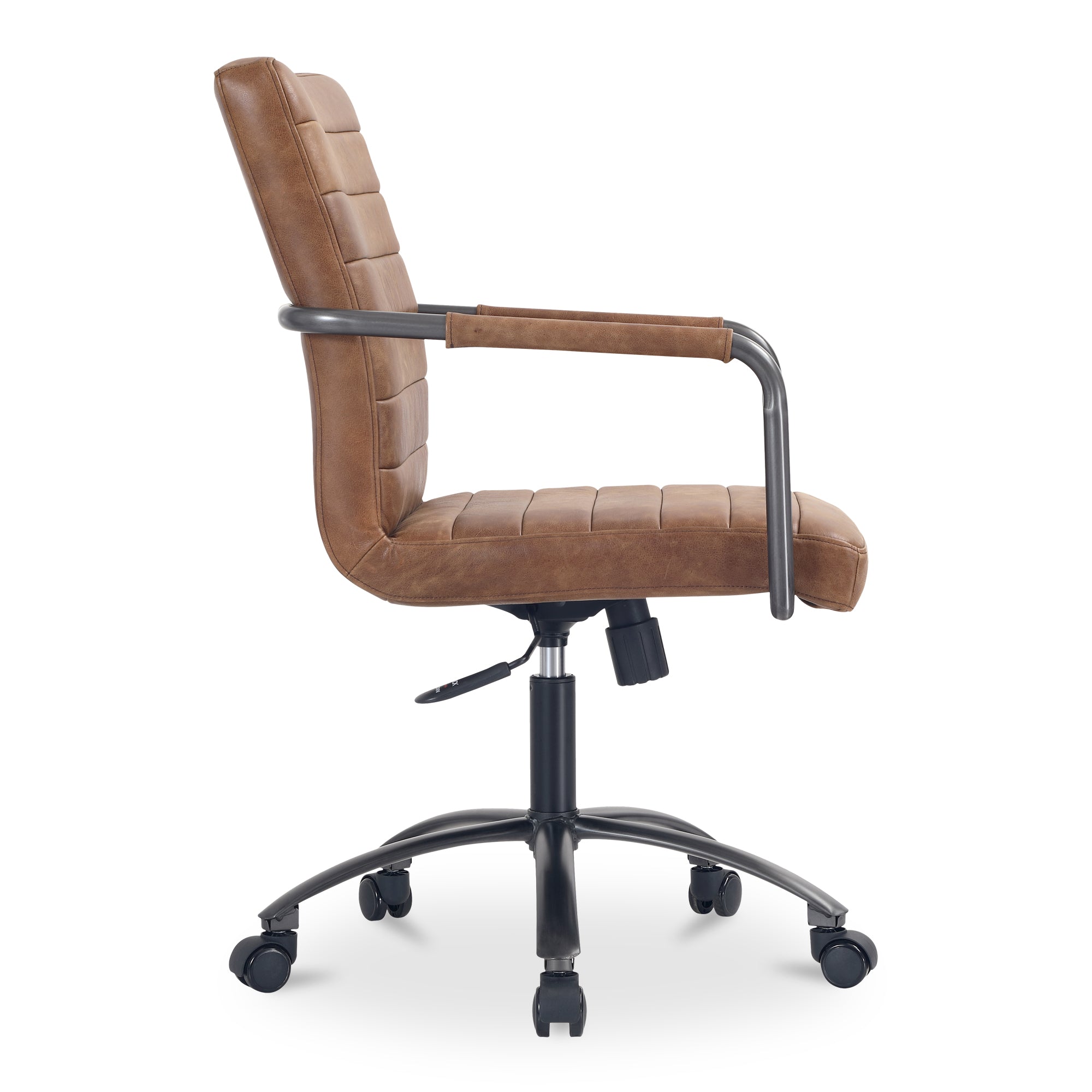 Roy Office Chair