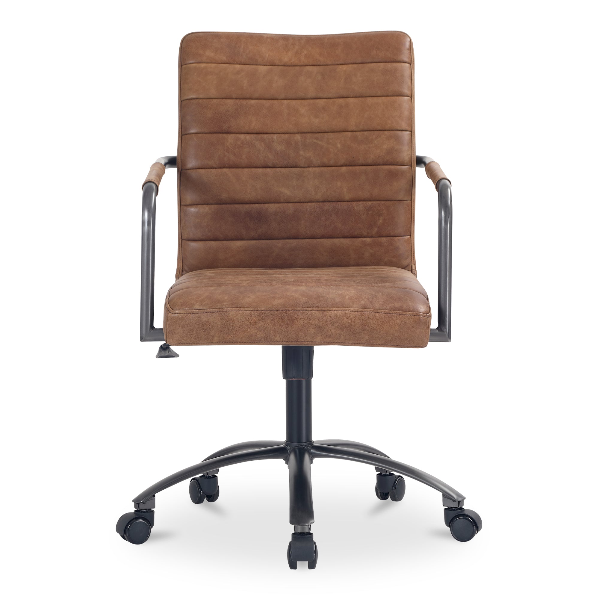 Roy Office Chair