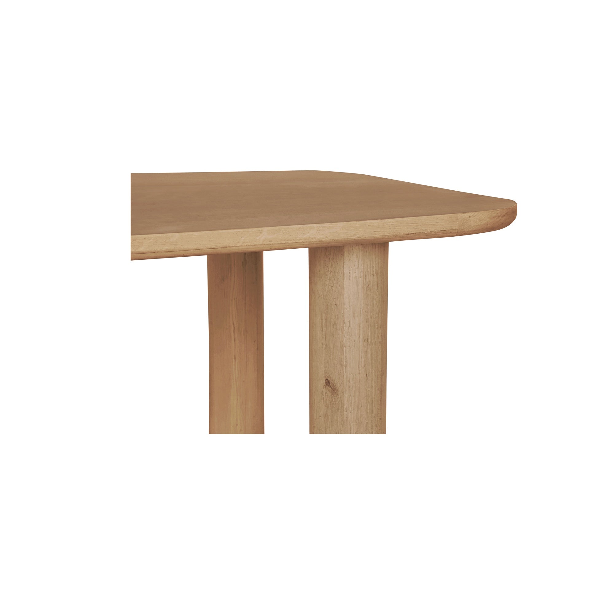 Anders Dining Table Large