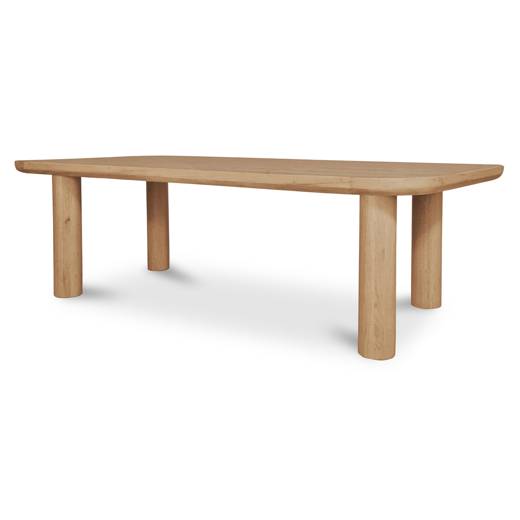 Anders Dining Table Large