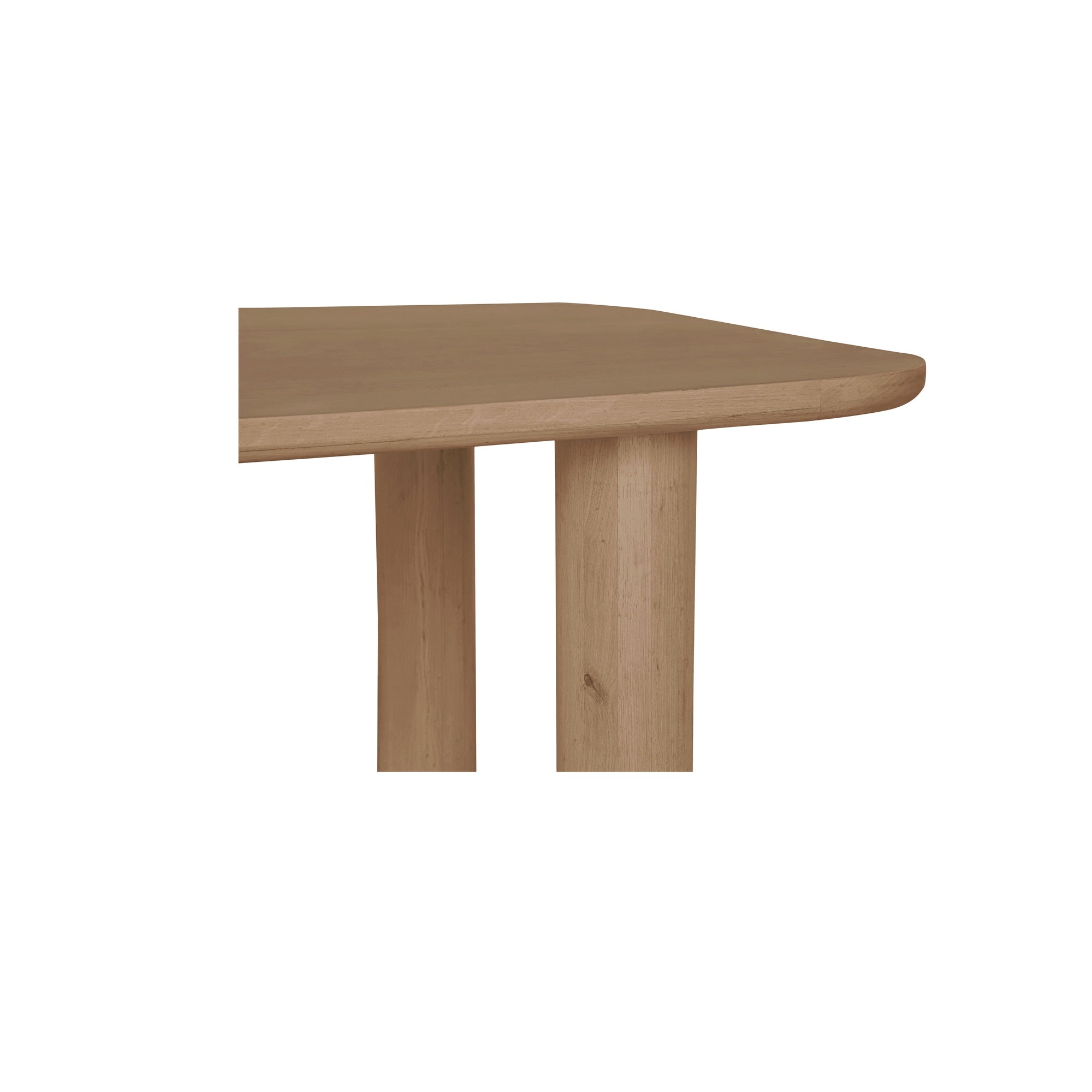 Anders Dining Table Small