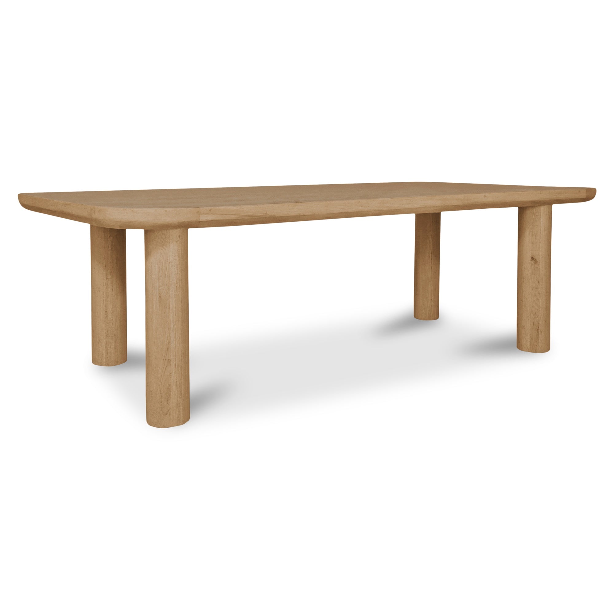 Anders Dining Table Small