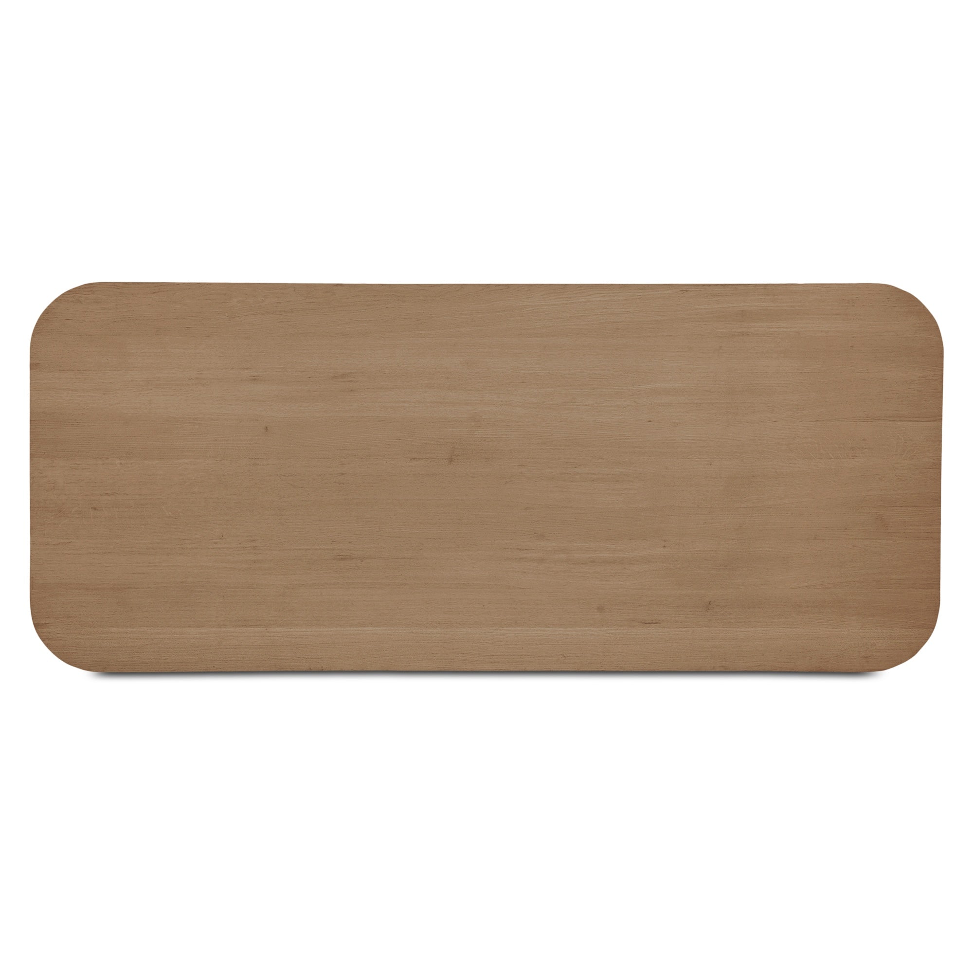 Anders Dining Table Small