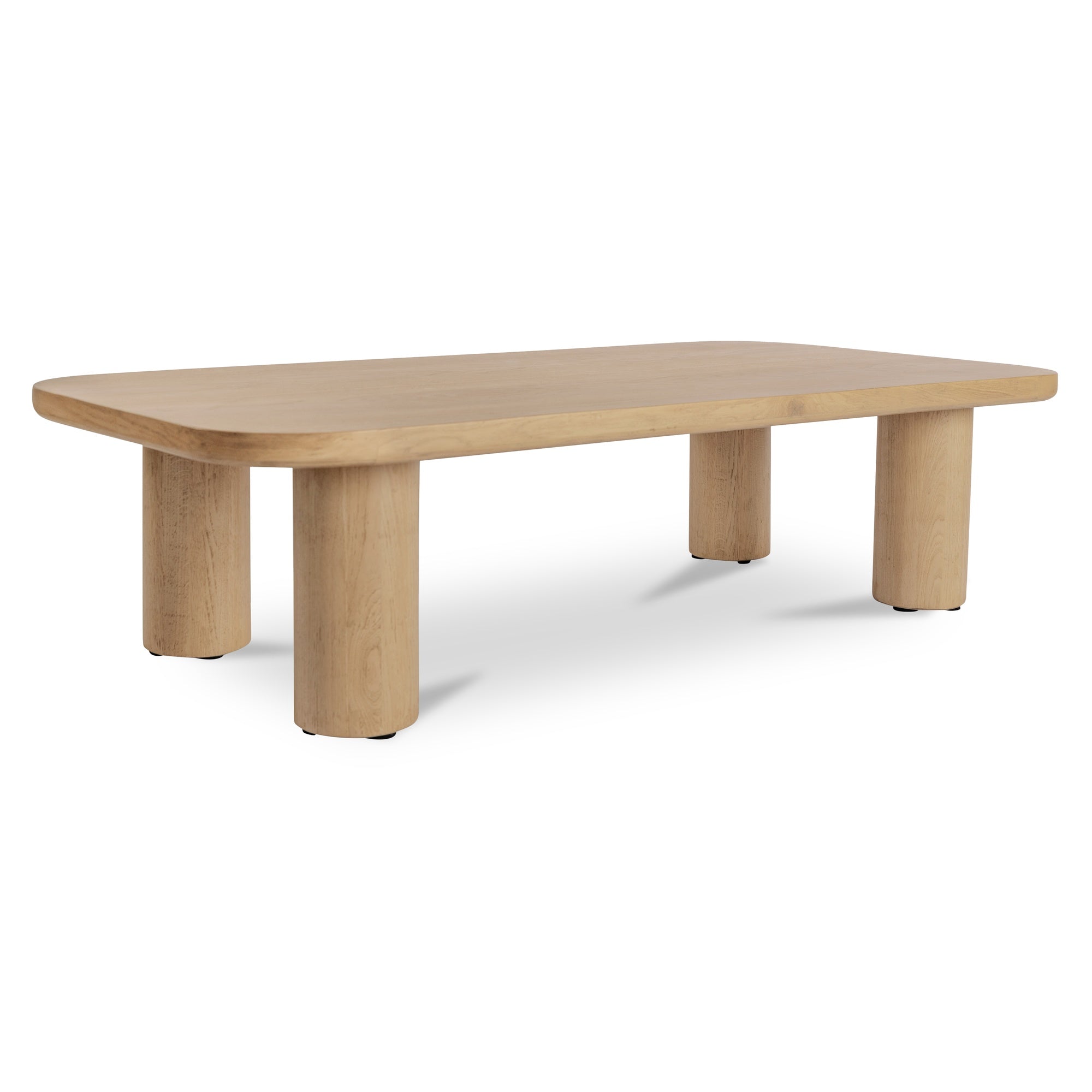 Anders Coffee Table