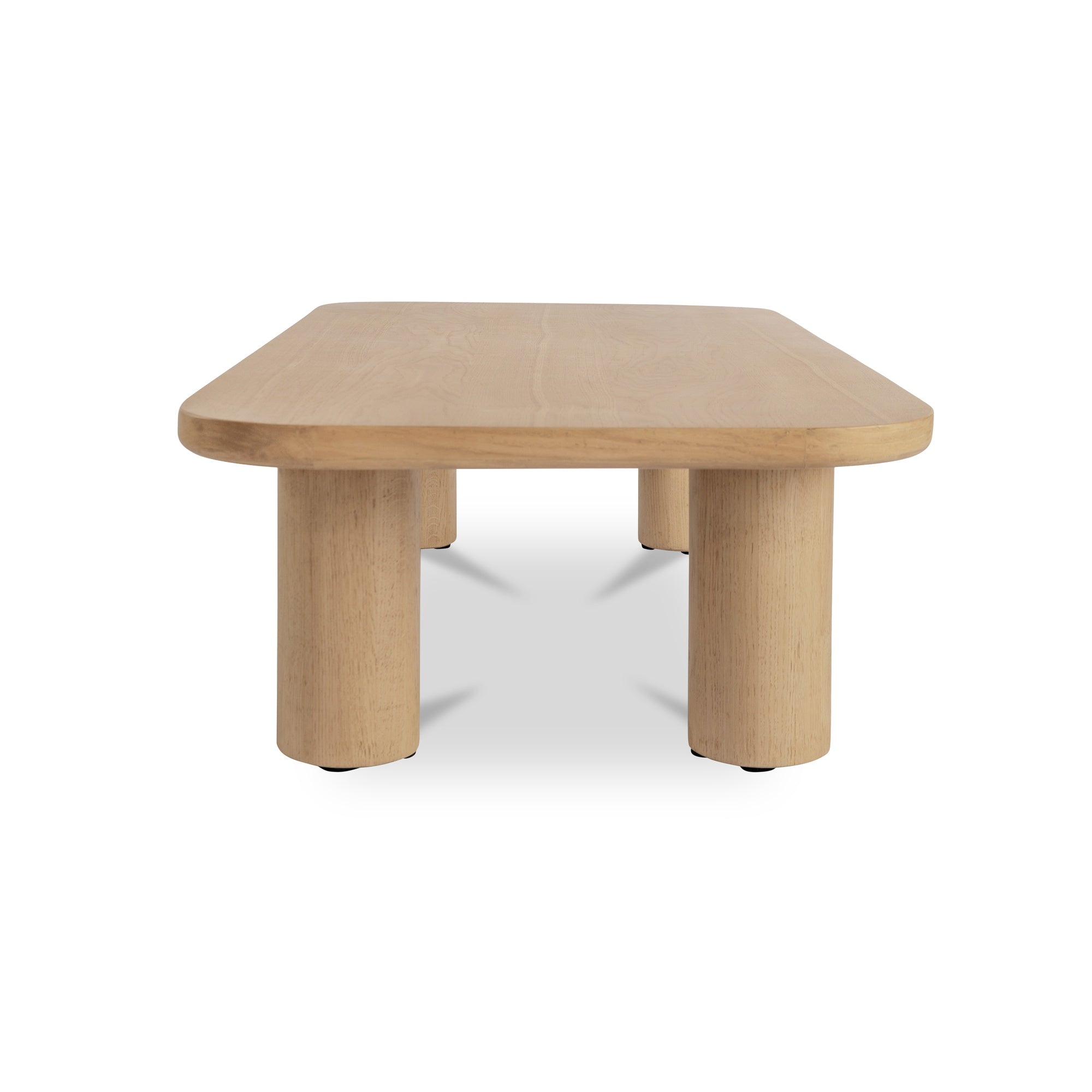 Anders Coffee Table