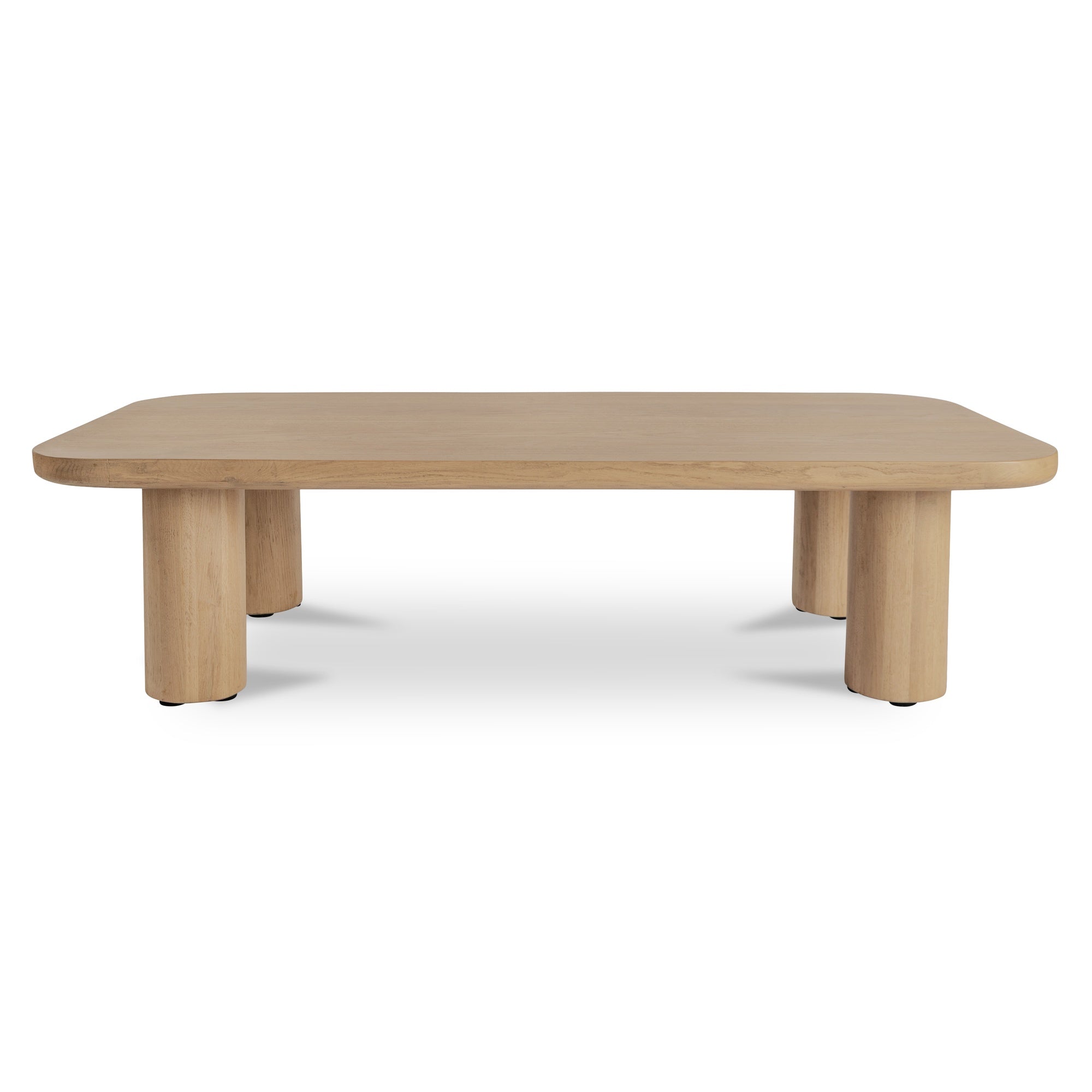 Anders Coffee Table