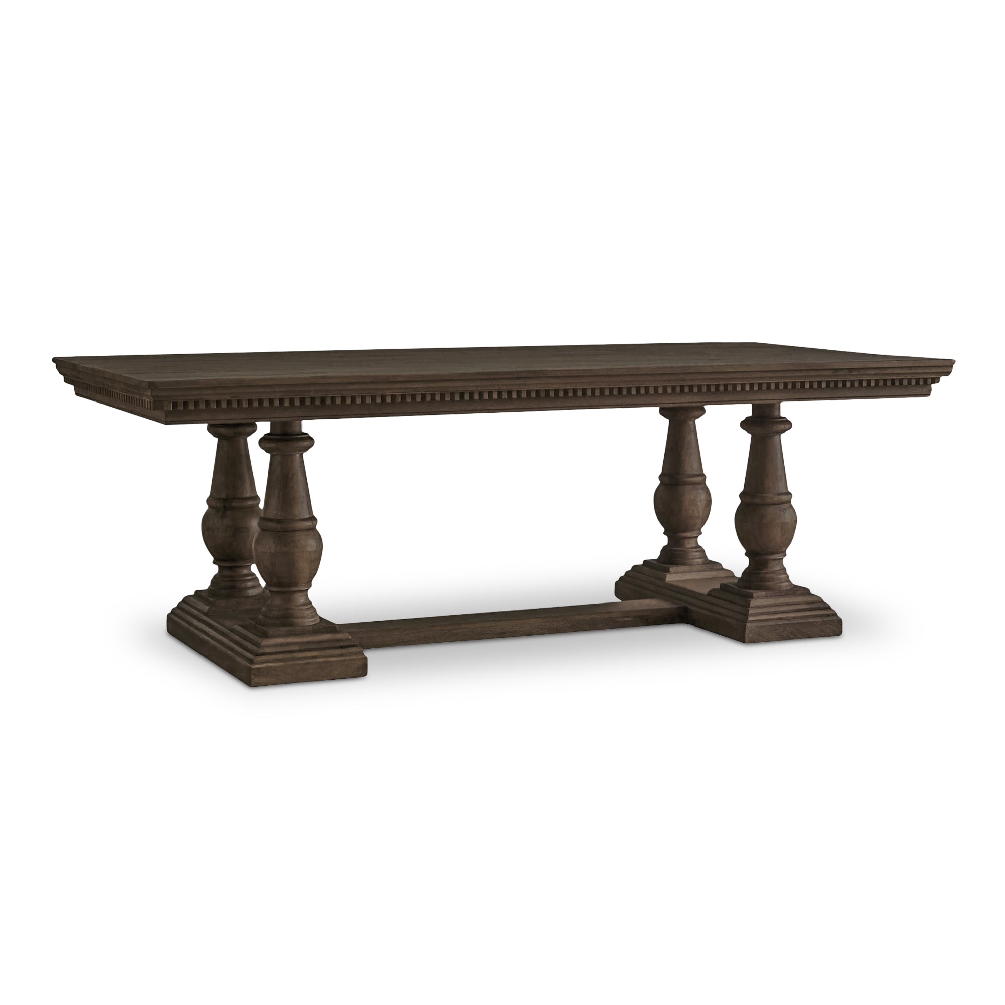Everson Dining Table