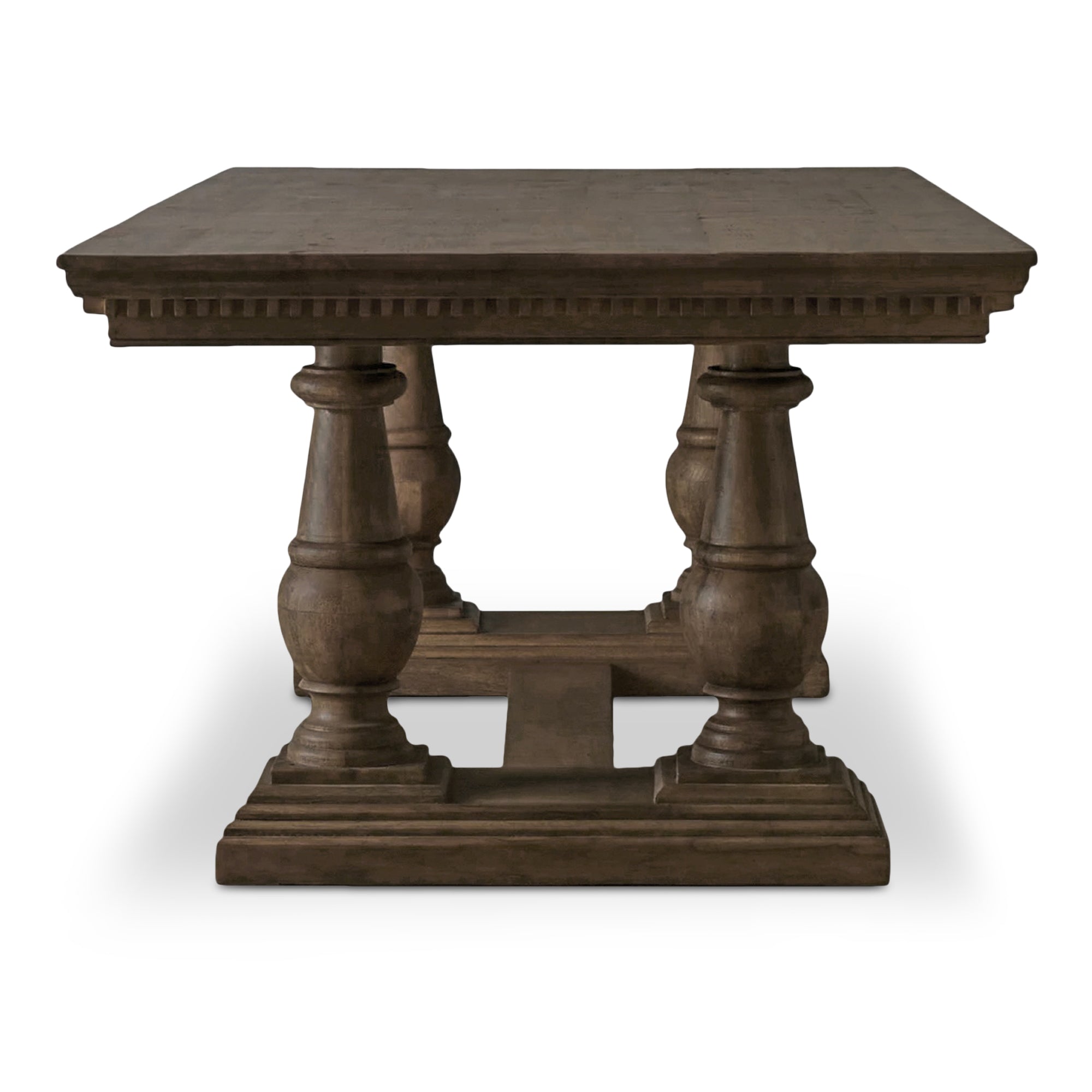 Everson Dining Table