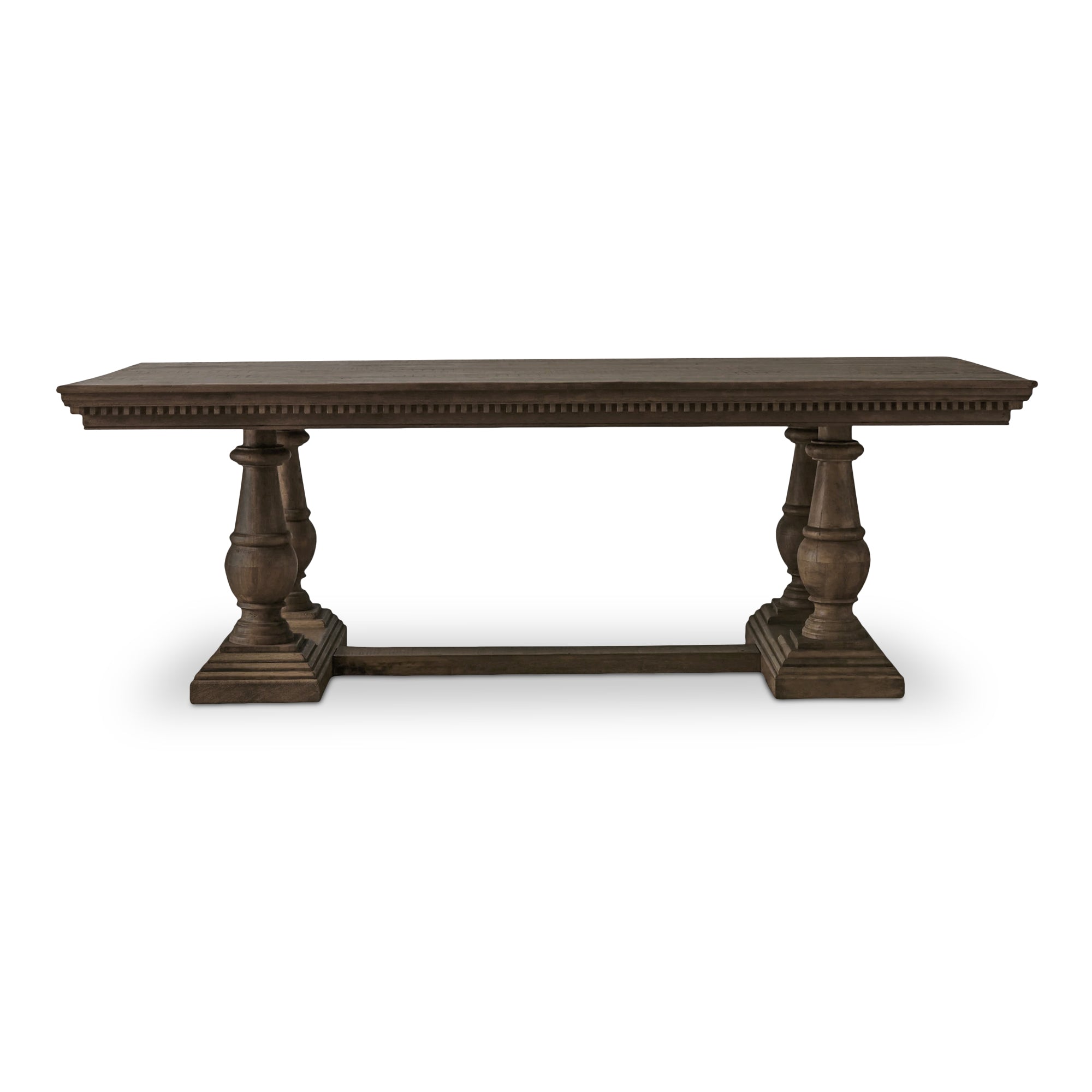 Everson Dining Table