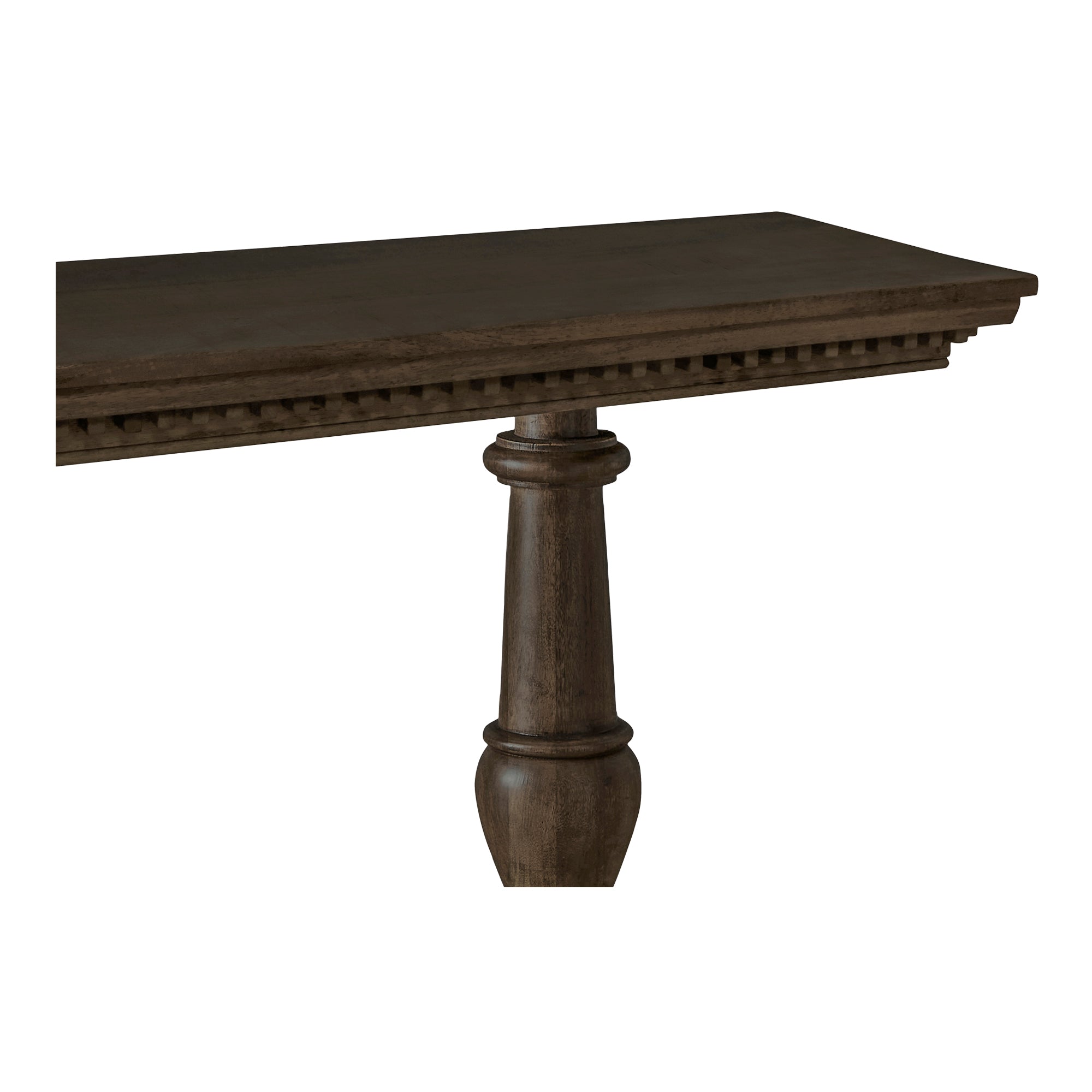 Everson Console Table
