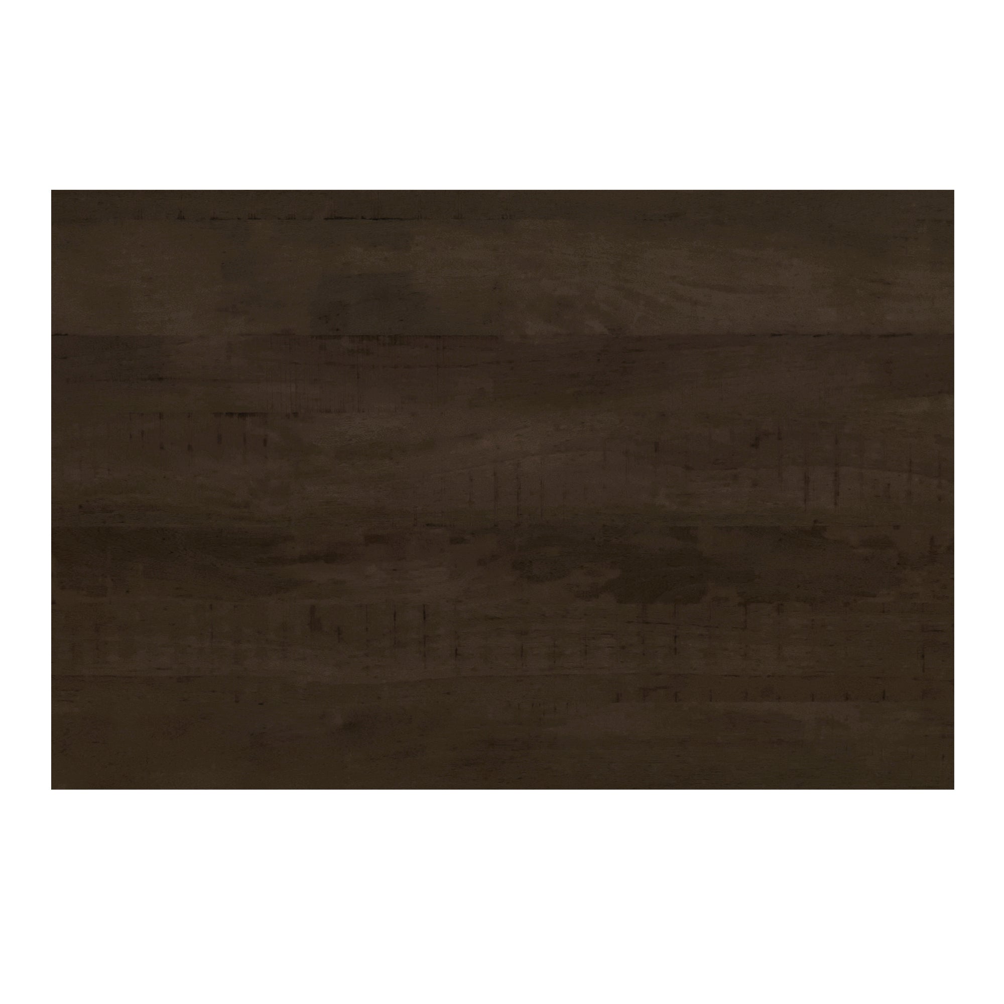 Everson Console Table