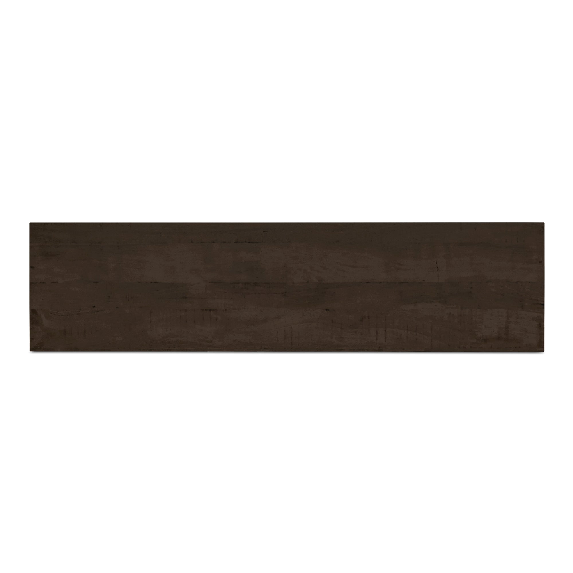 Everson Console Table