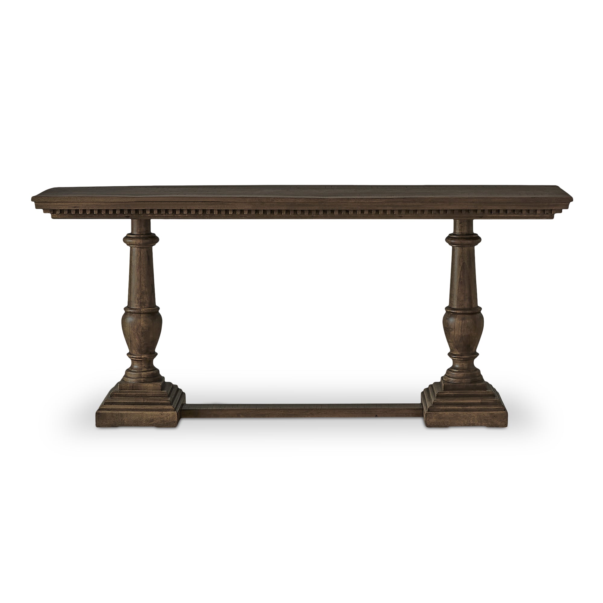 Everson Console Table
