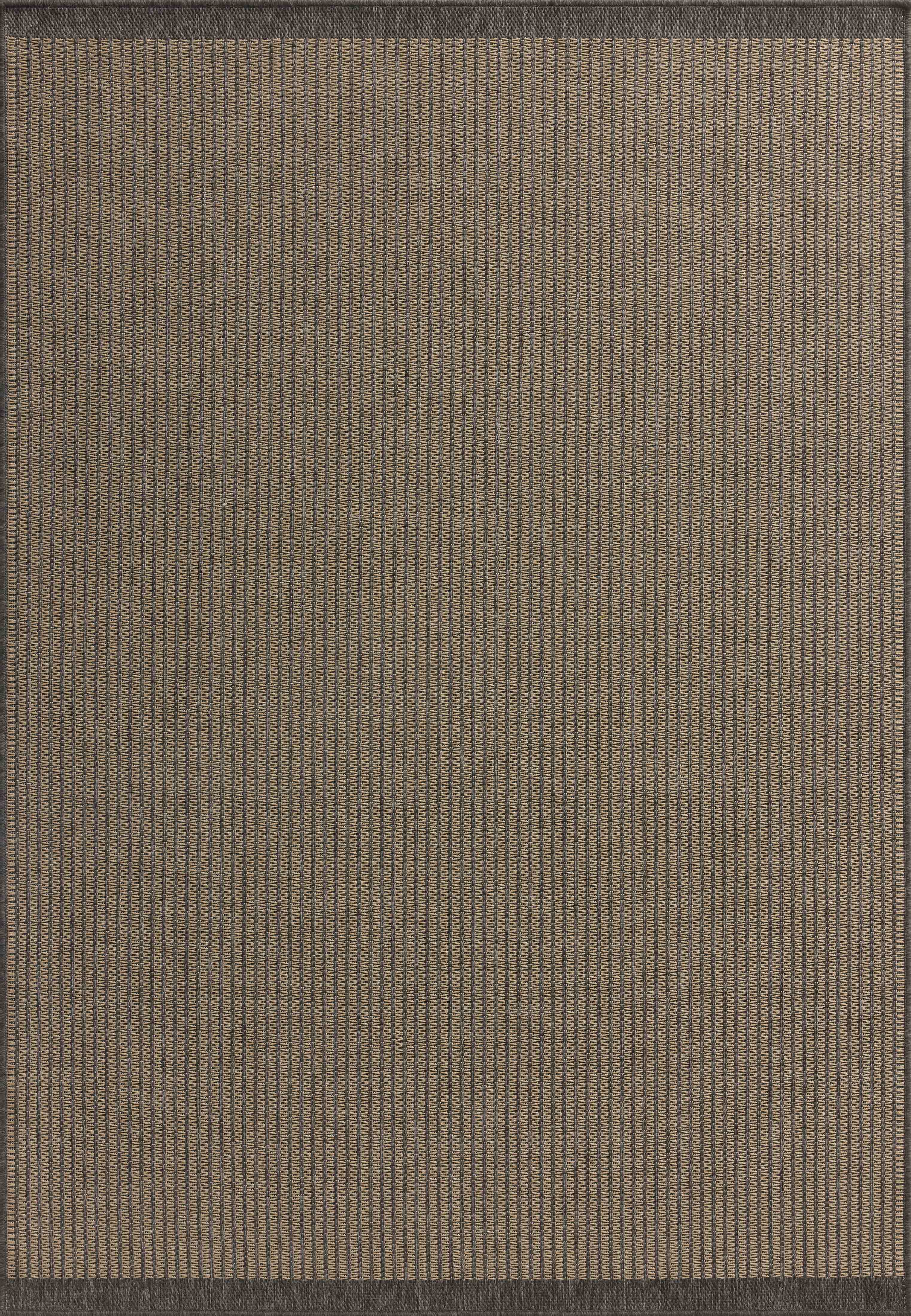 Providence - PRC-03