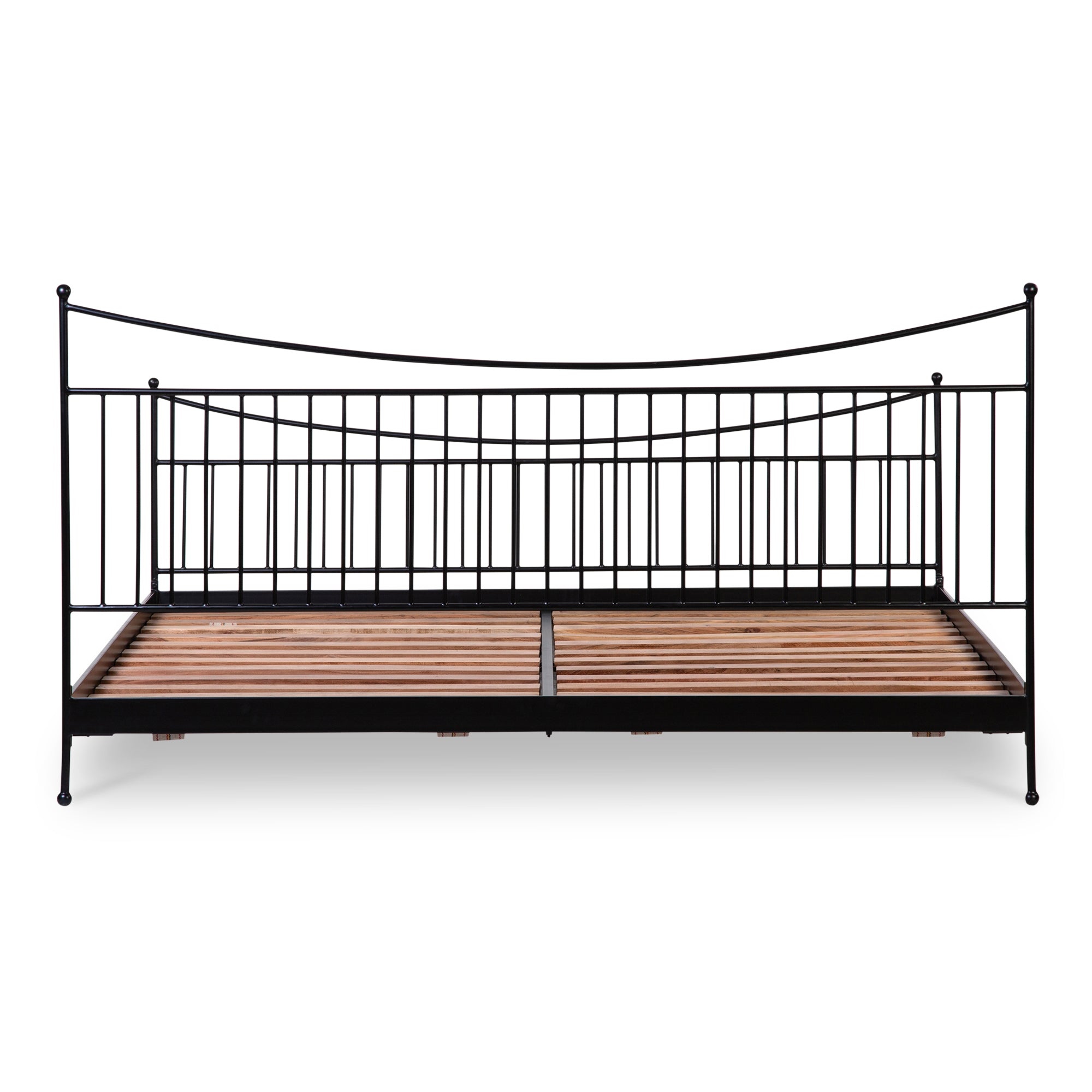 Monet Bed