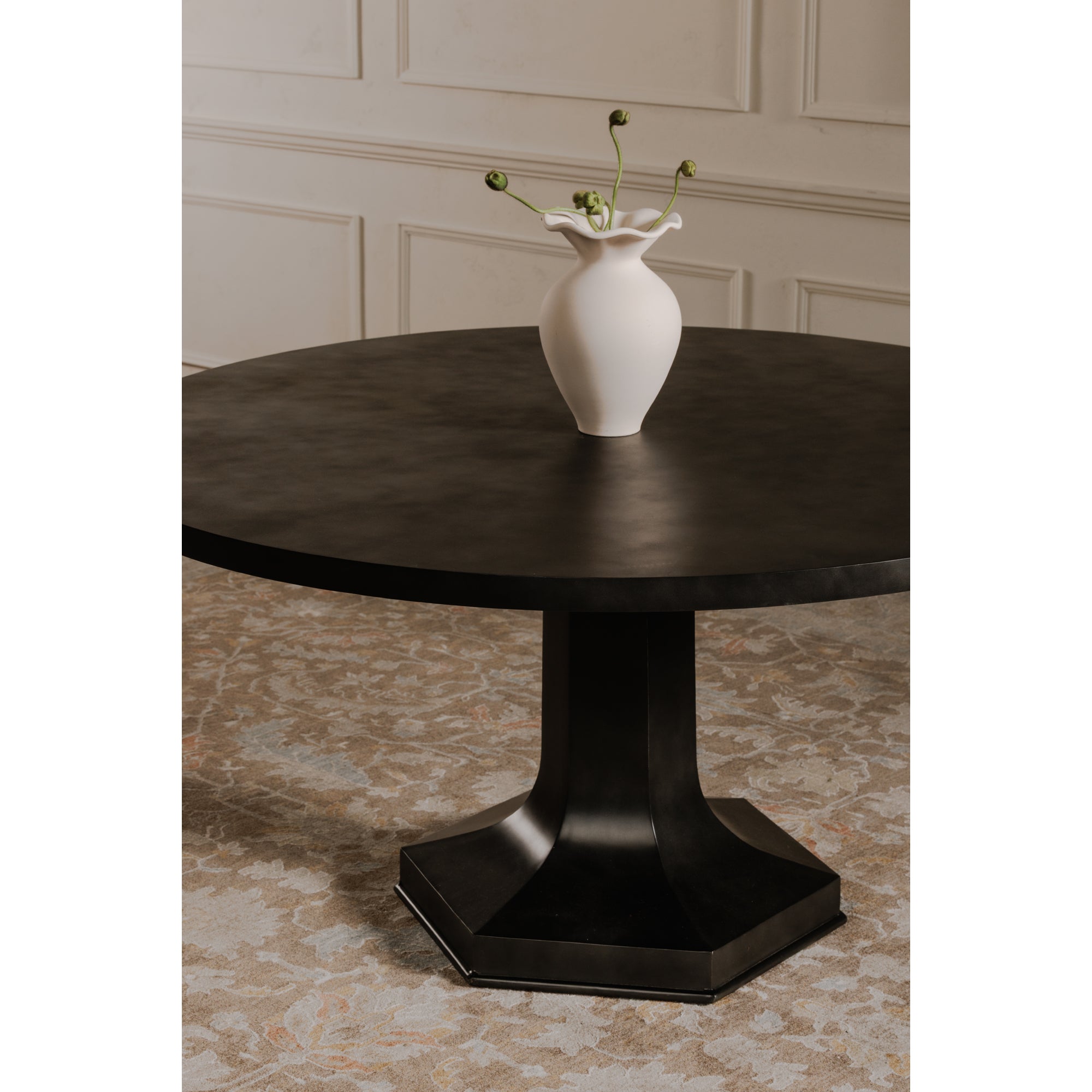 Ethan Dining Table