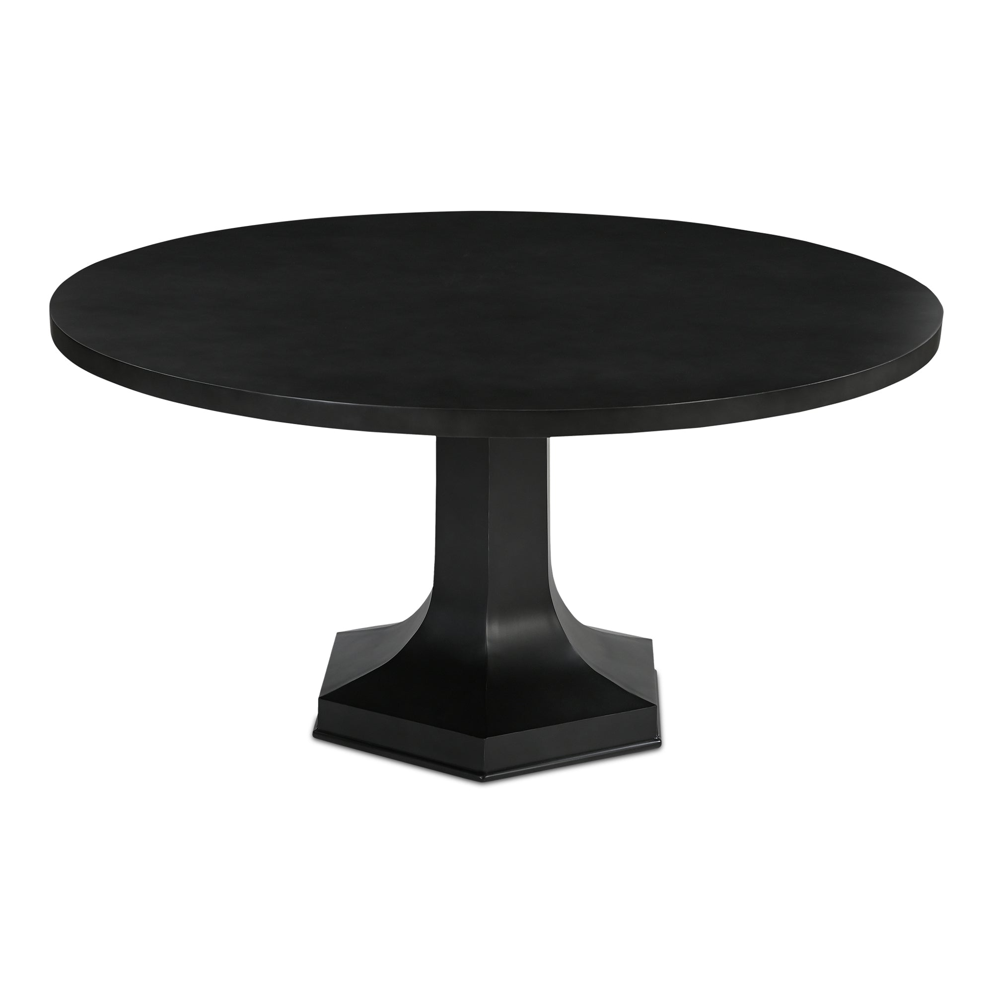 Ethan Dining Table