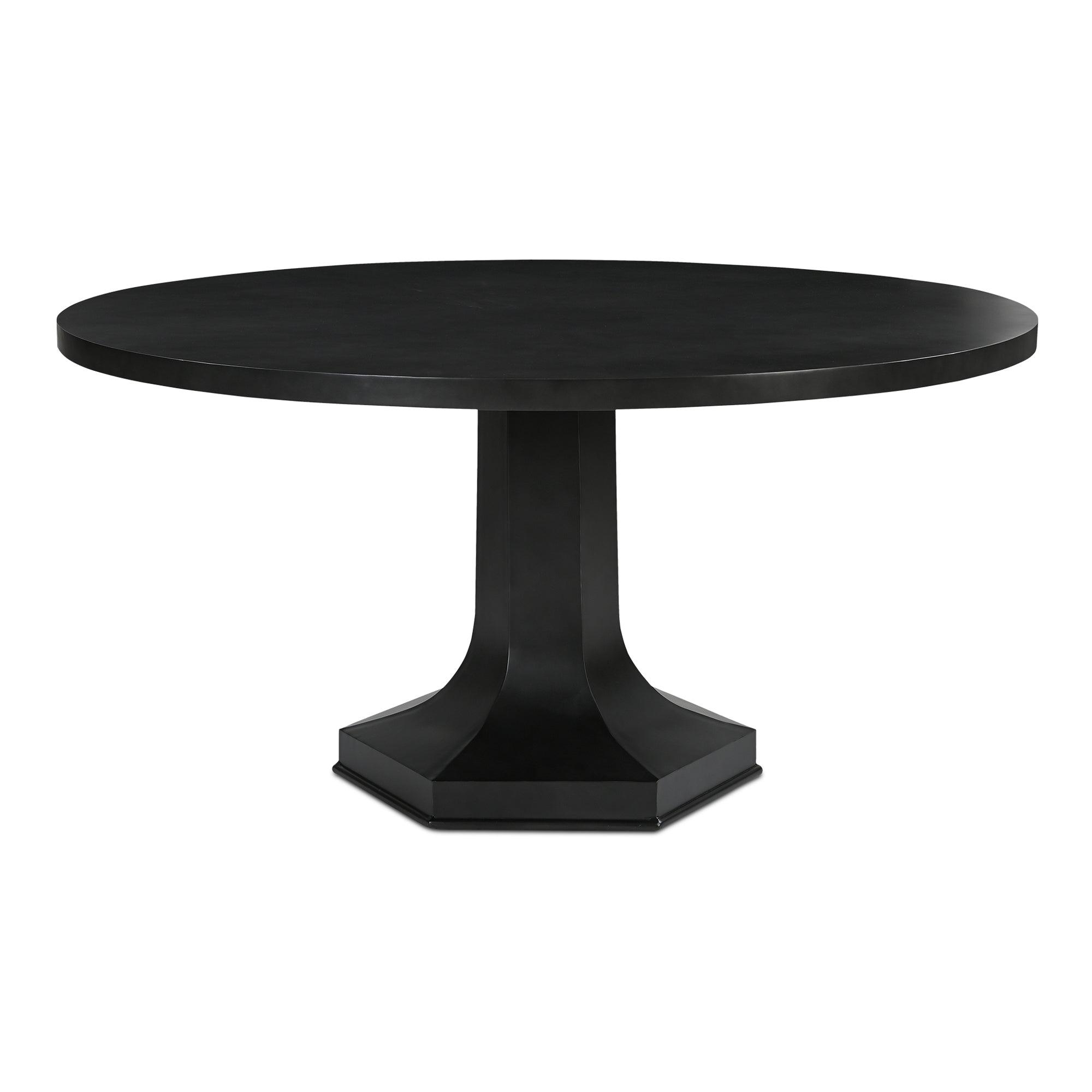 Ethan Dining Table