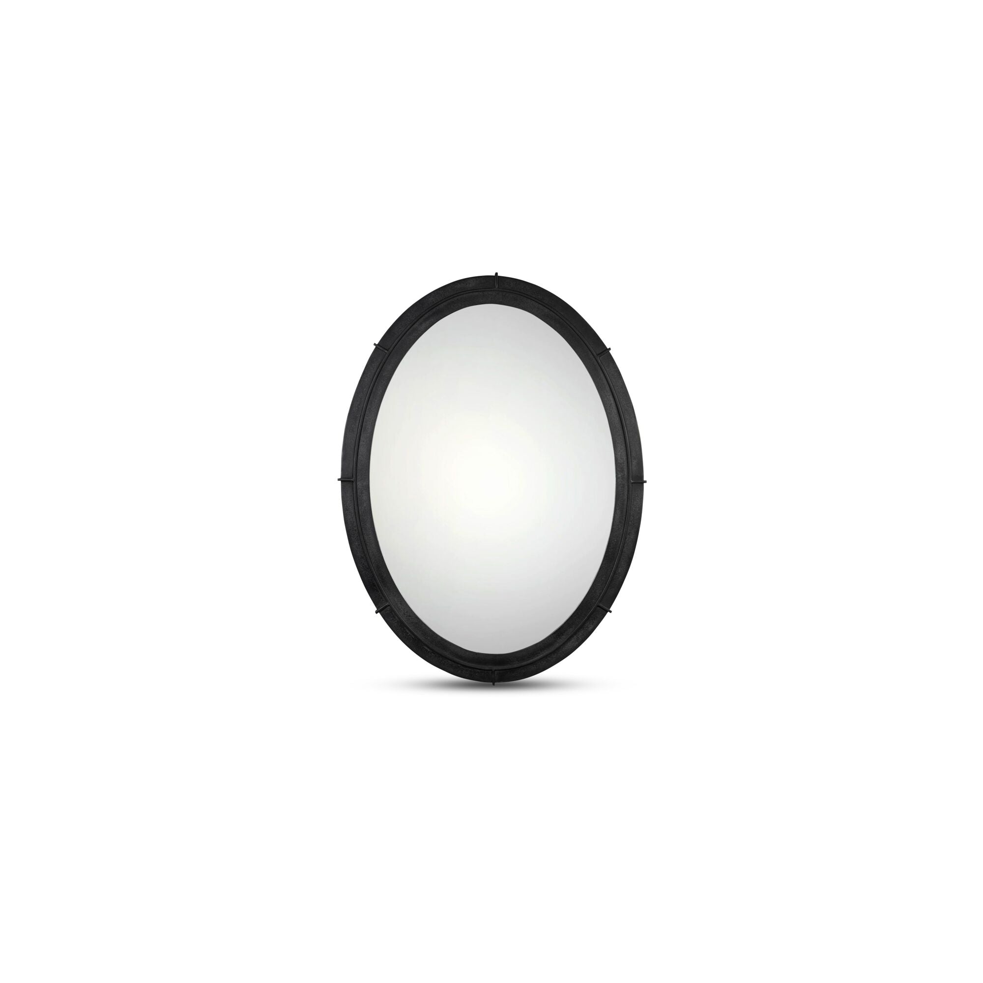 Antoni Mirror
