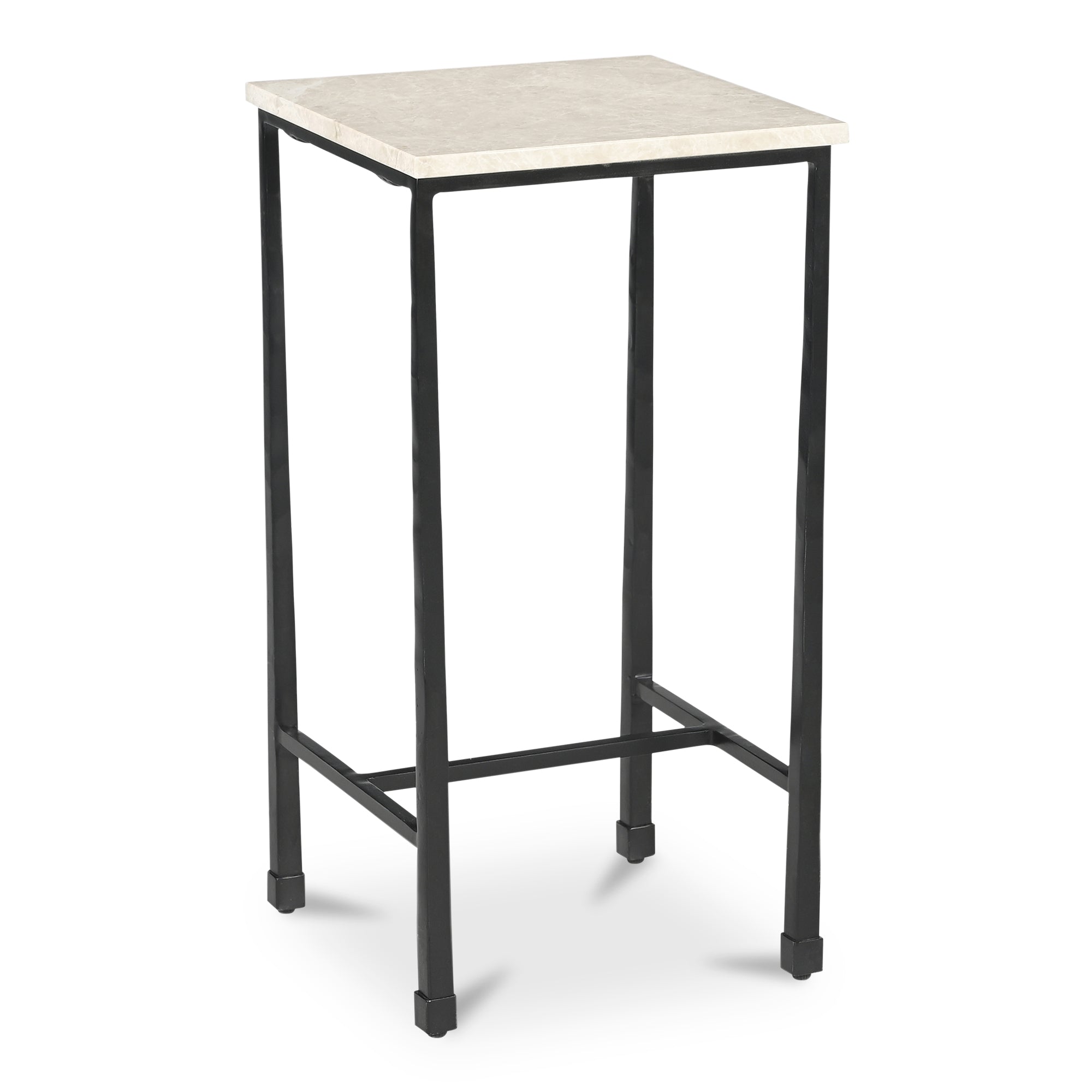 River Side Table
