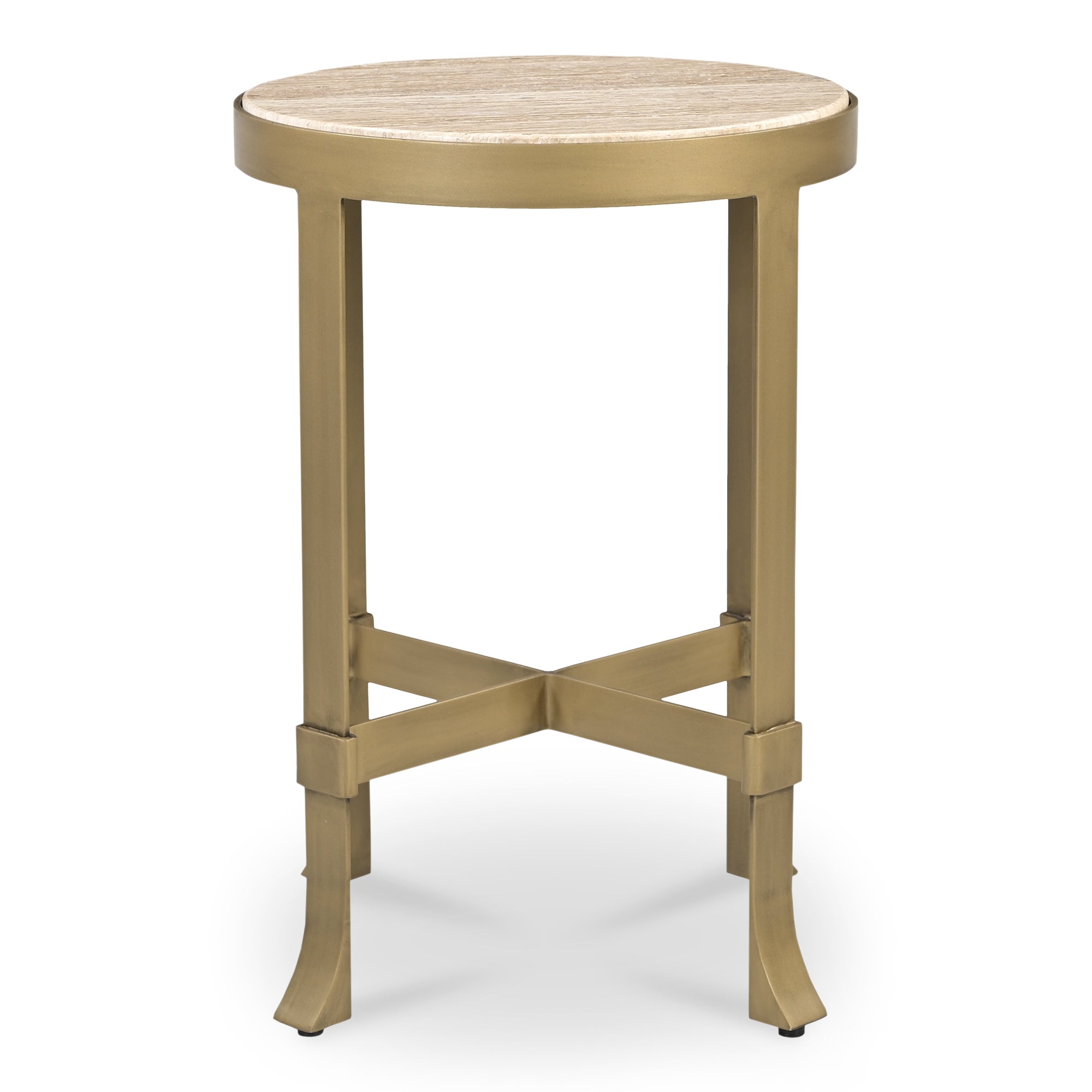 Holli Side Table