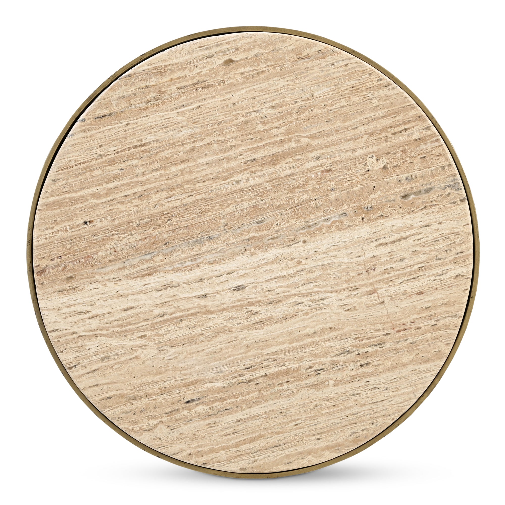 Holli Side Table
