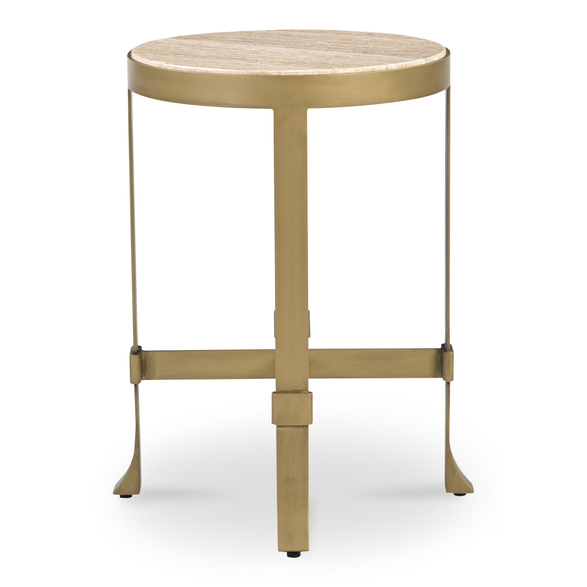 Holli Side Table