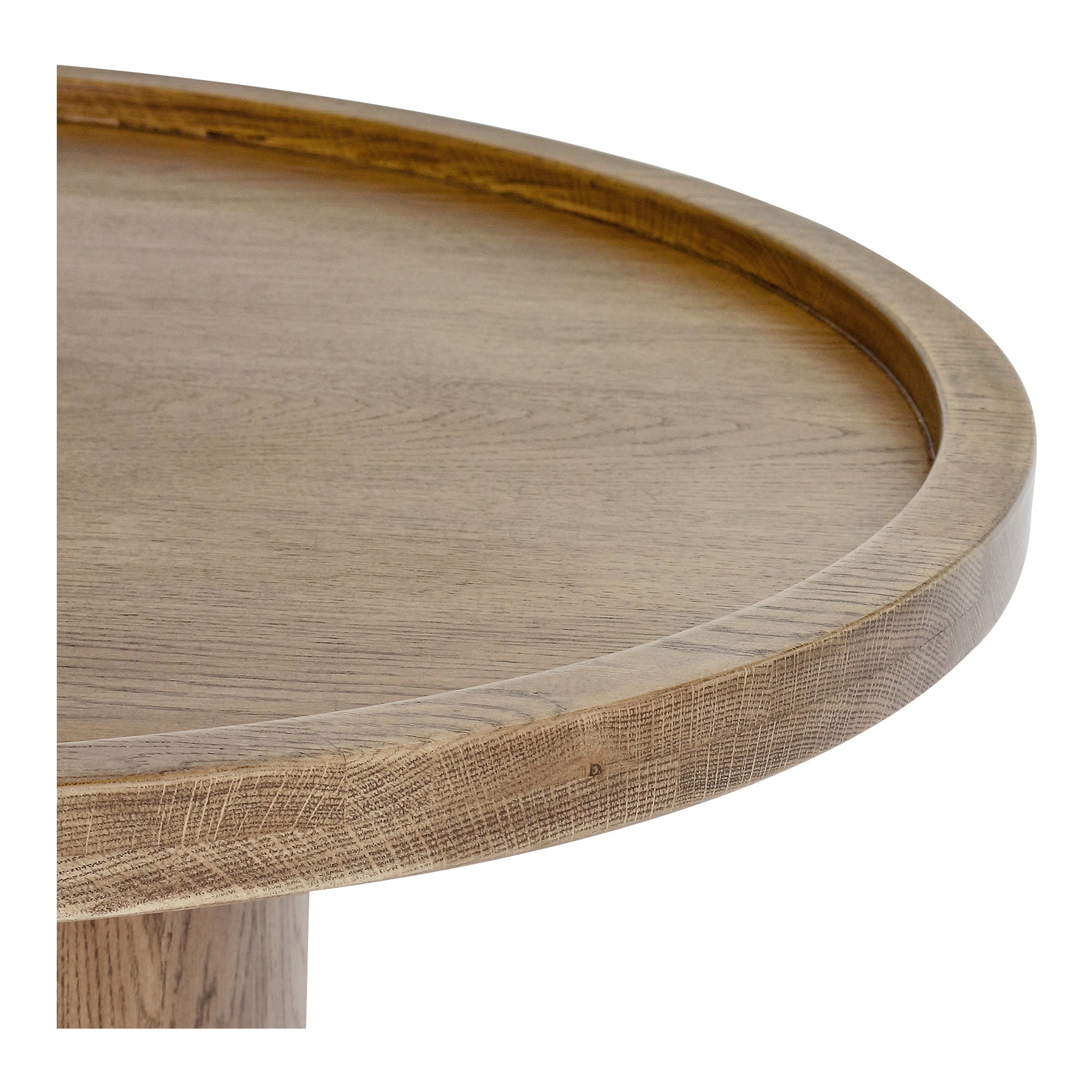 Cohen Coffee Table