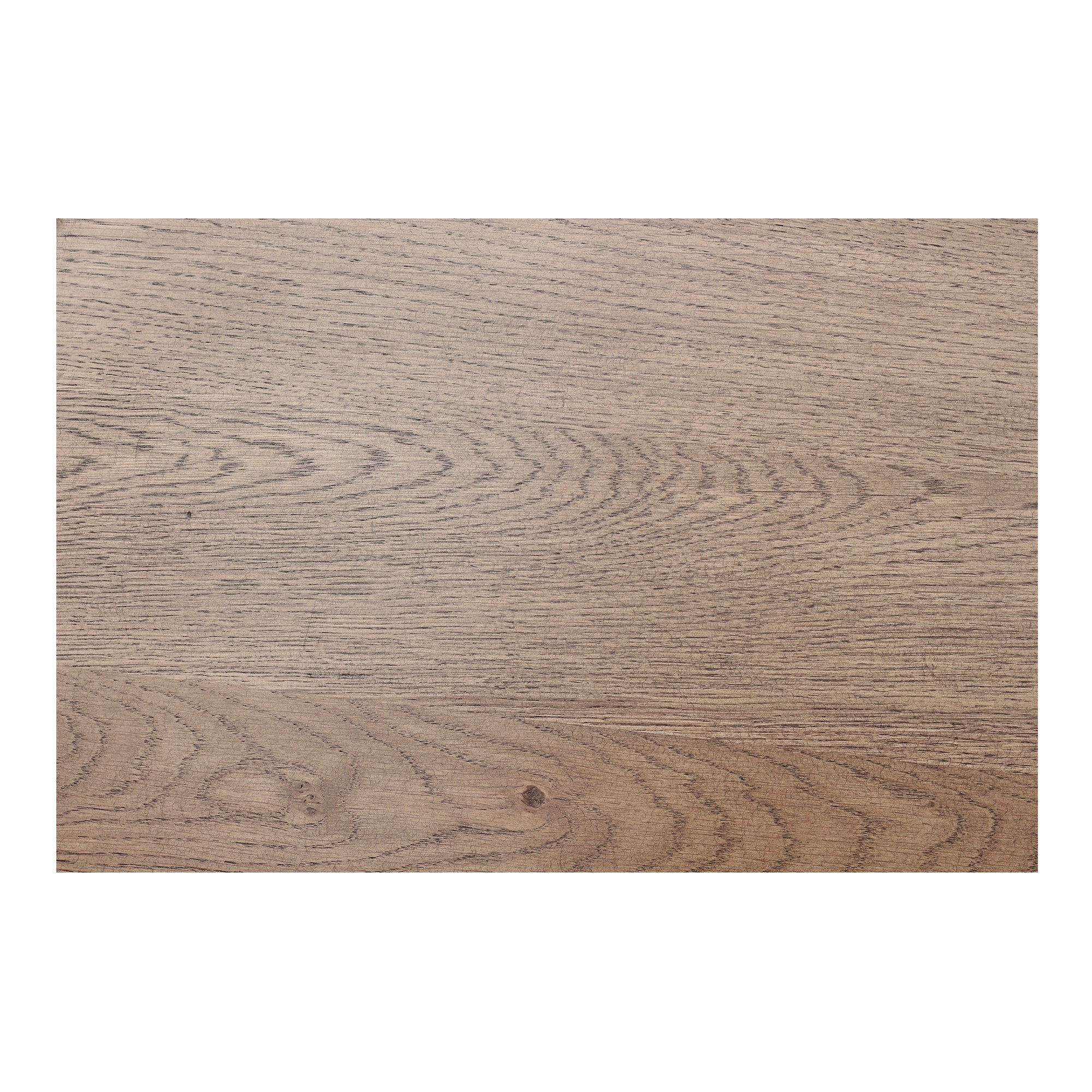 Cohen Coffee Table