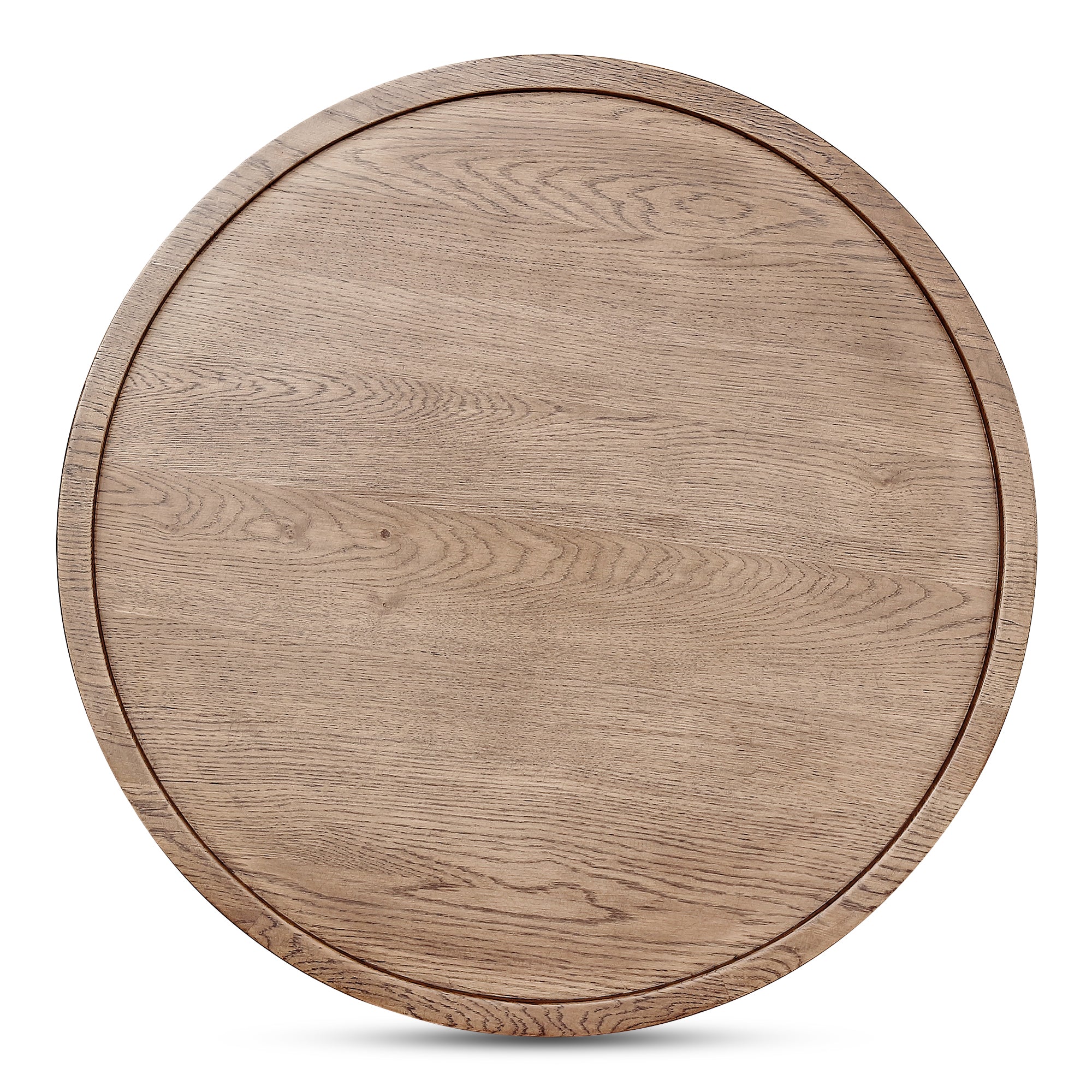 Cohen Coffee Table