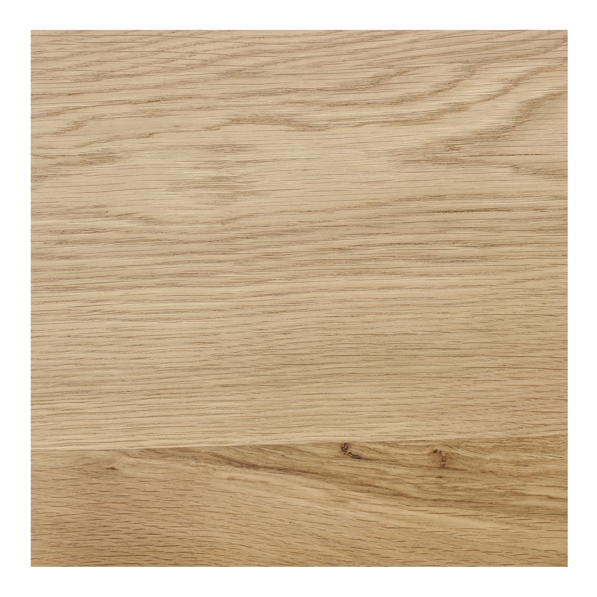 Cohen Coffee Table