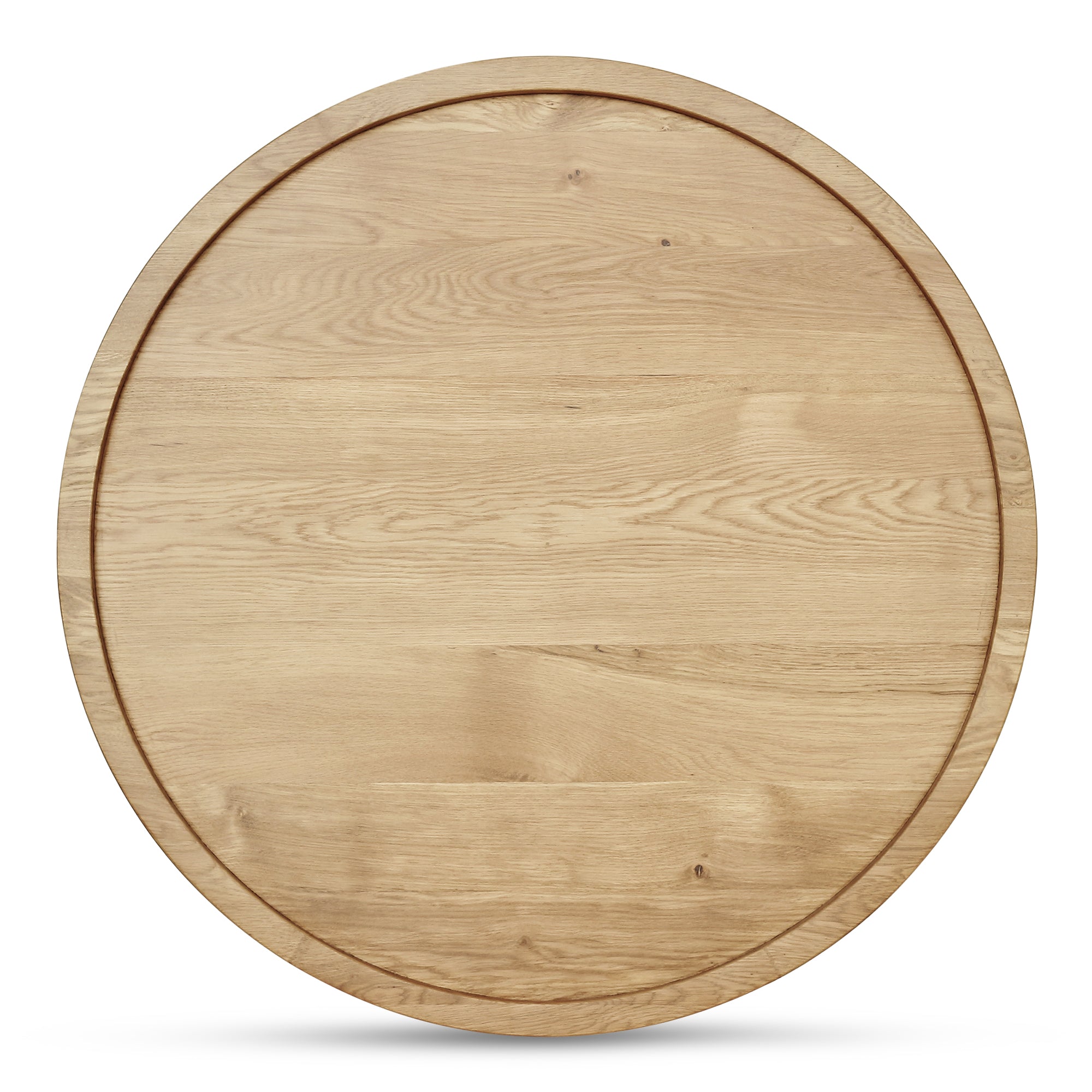 Cohen Coffee Table