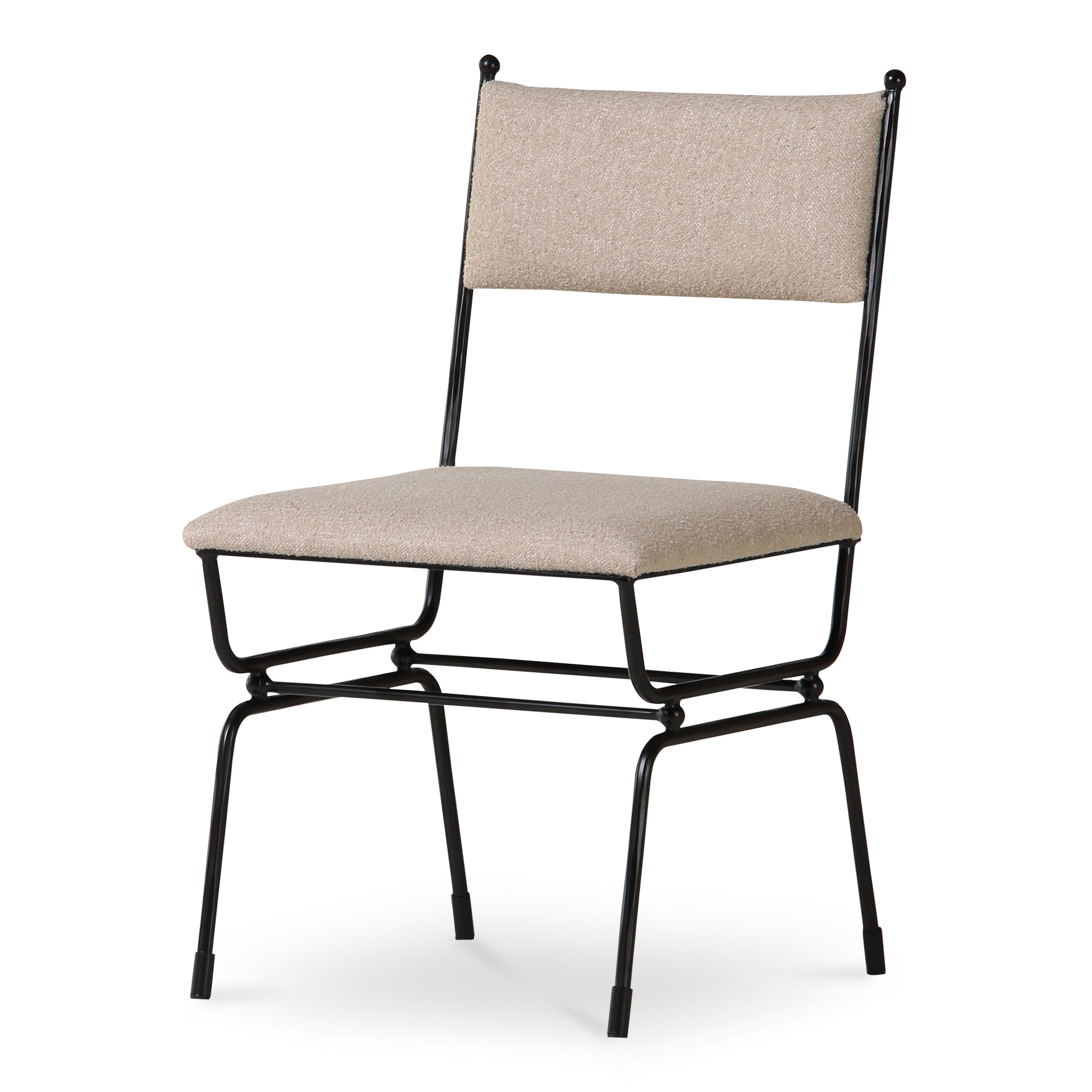 Posta Dining Chair