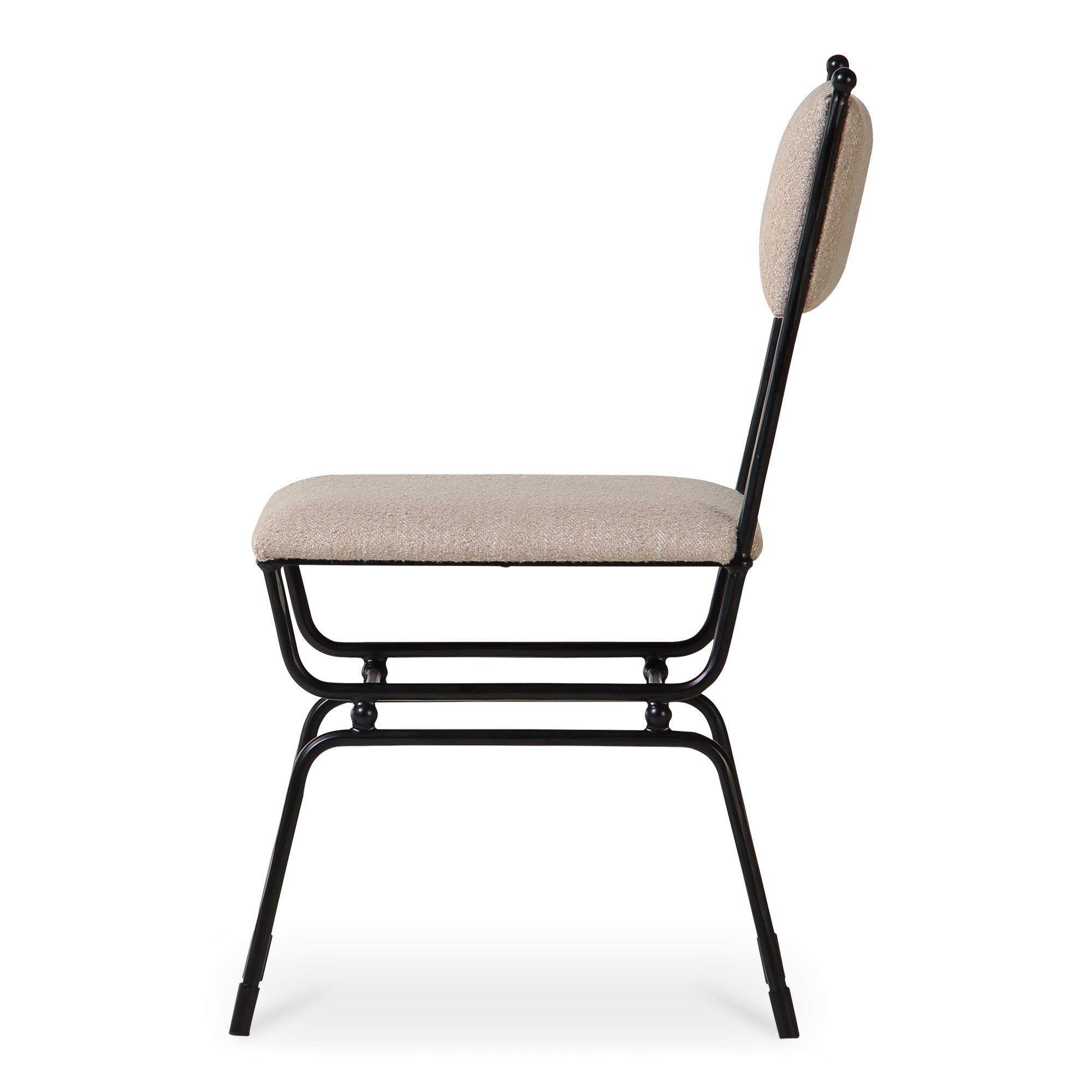 Posta Dining Chair