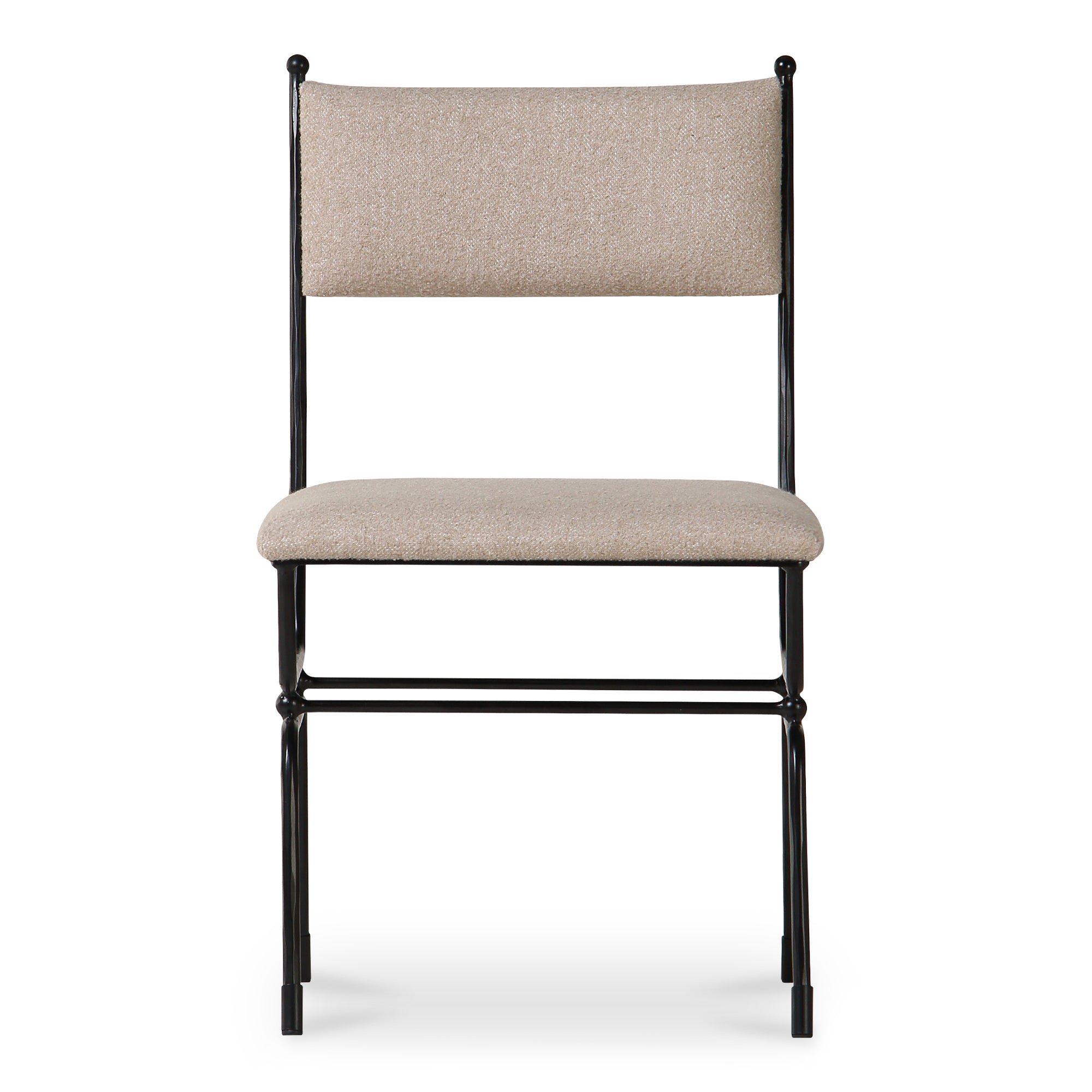 Posta Dining Chair