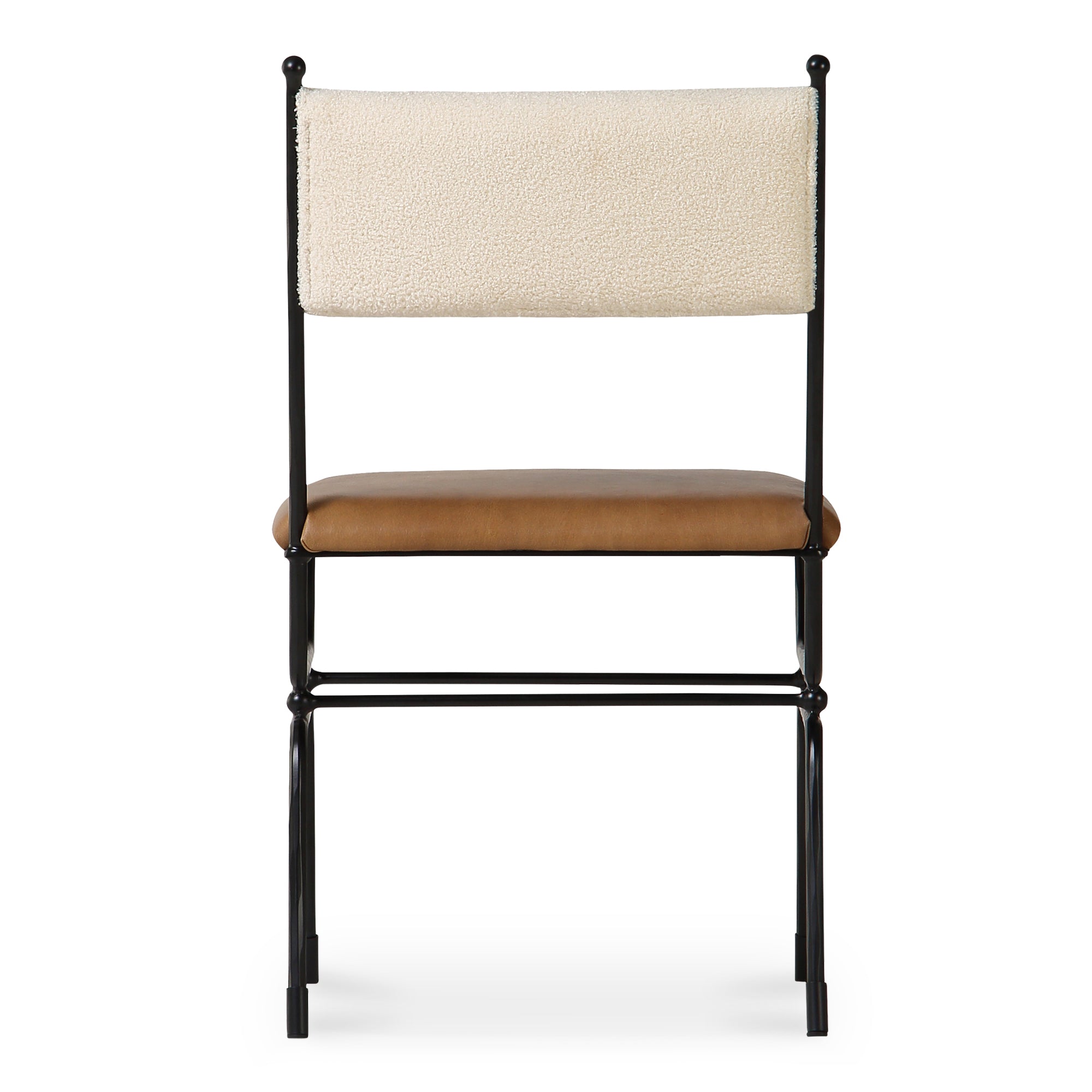 Posta Dining Chair