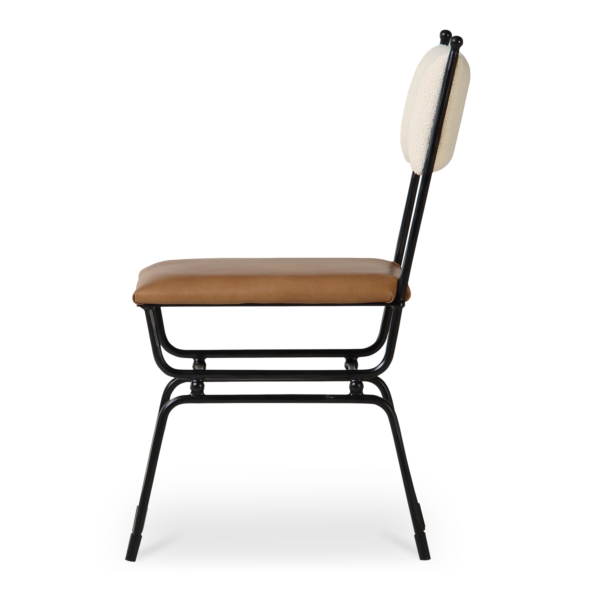 Posta Dining Chair