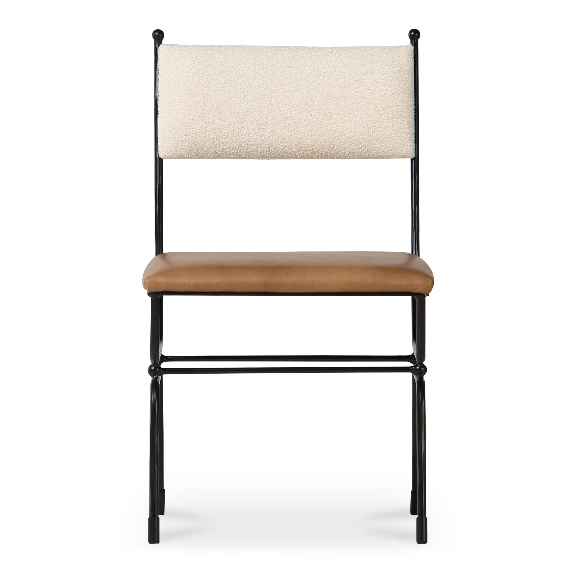 Posta Dining Chair