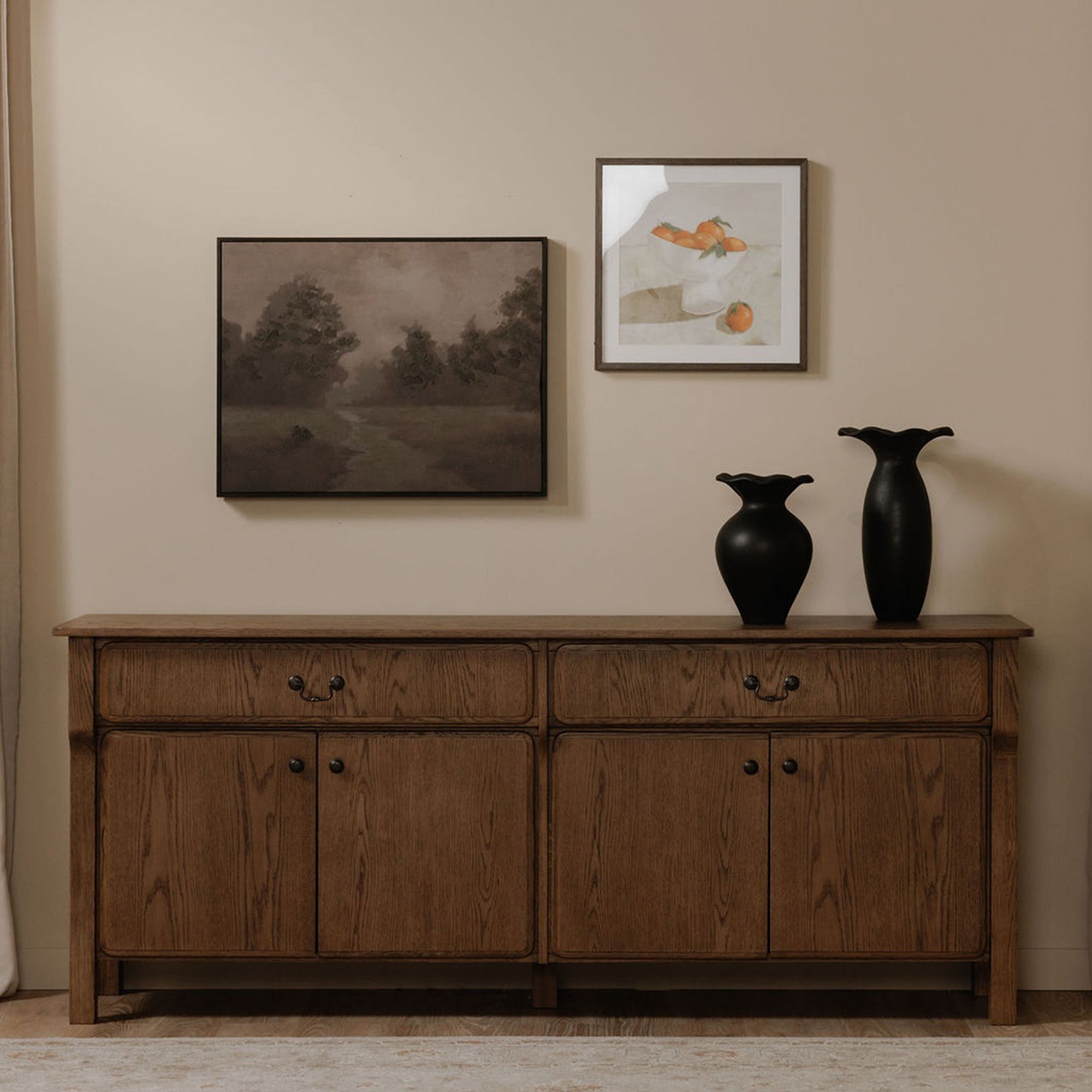 Caroline Sideboard