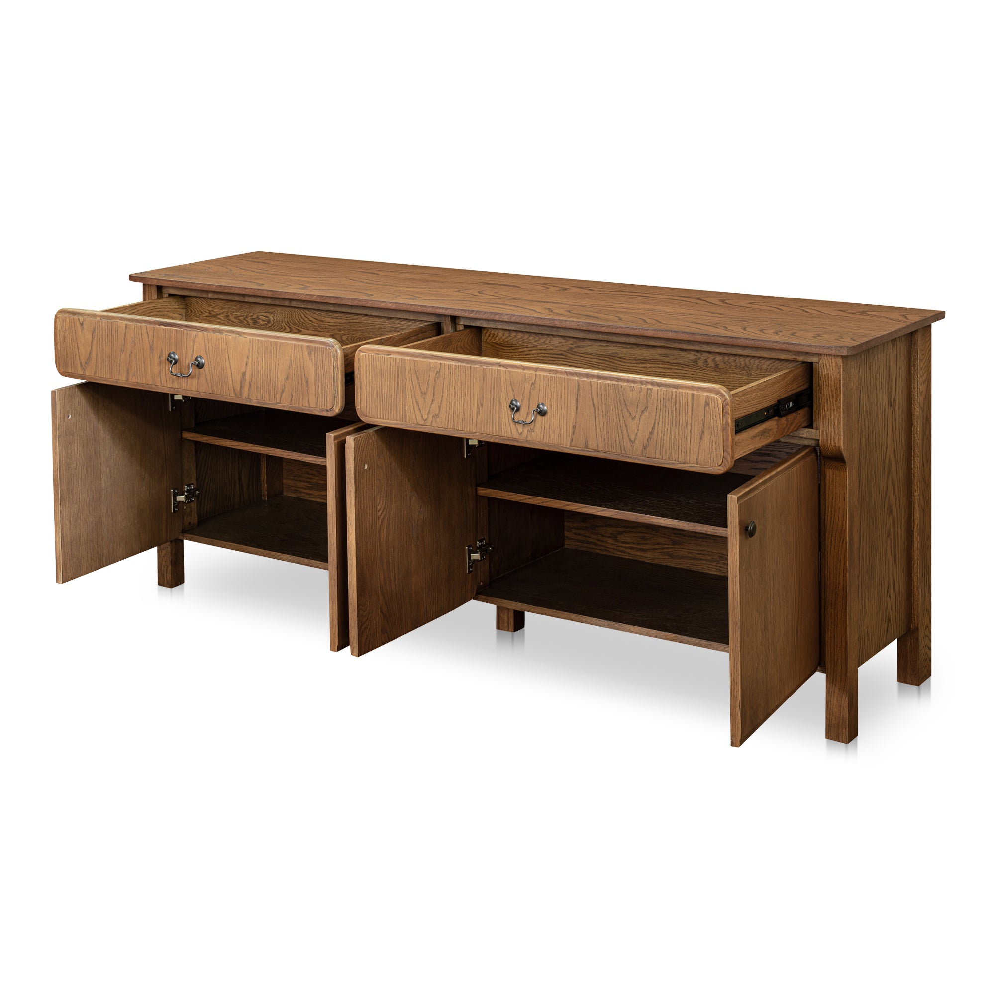 Caroline Sideboard